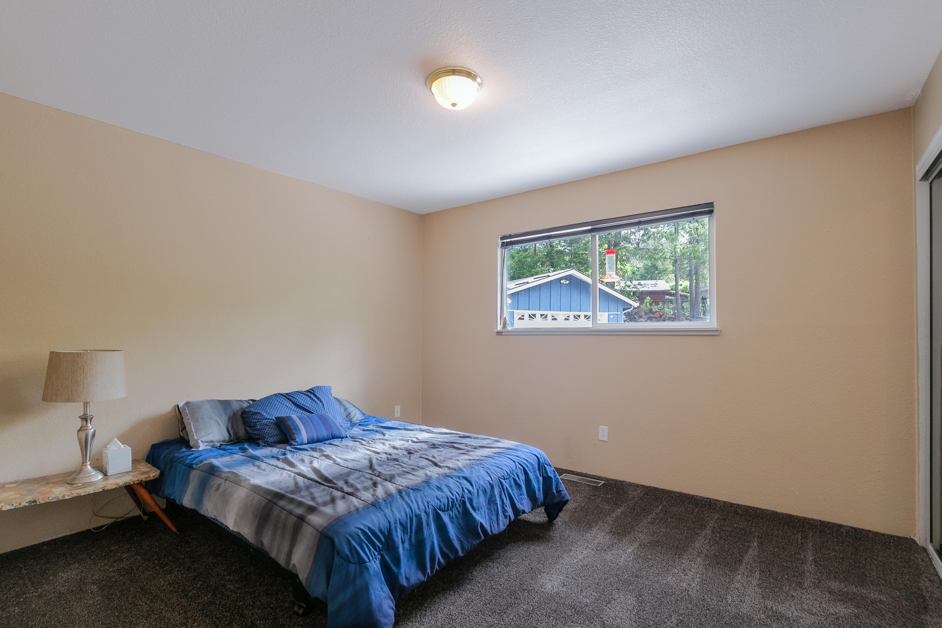 Country Club Heights Subdivision - Residential