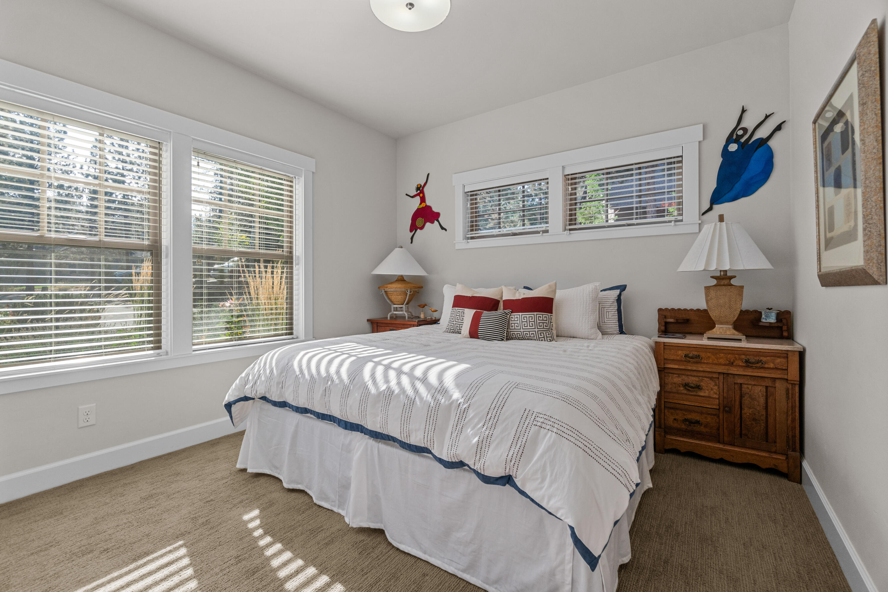 Awbrey Glen - Residential