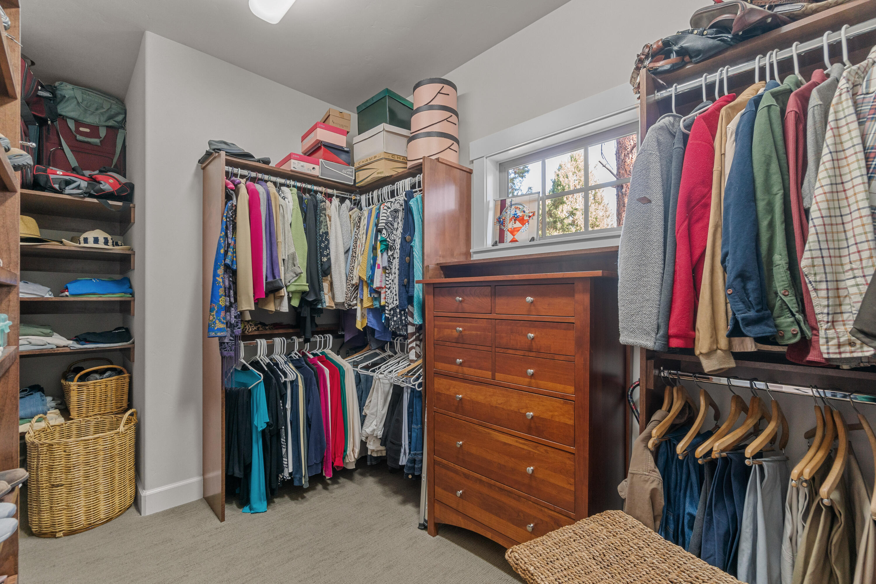 Awbrey Glen - Residential