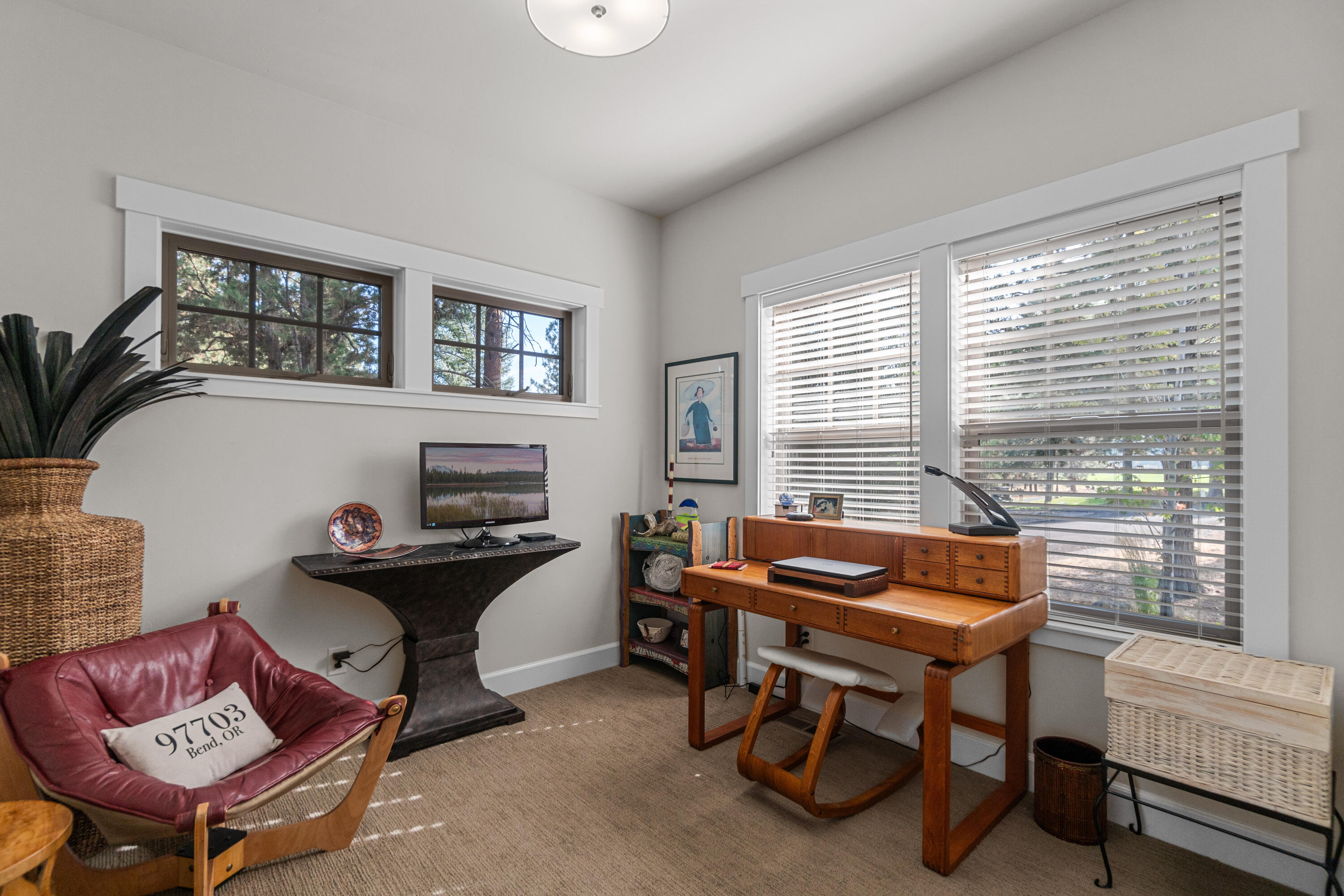 Awbrey Glen - Residential