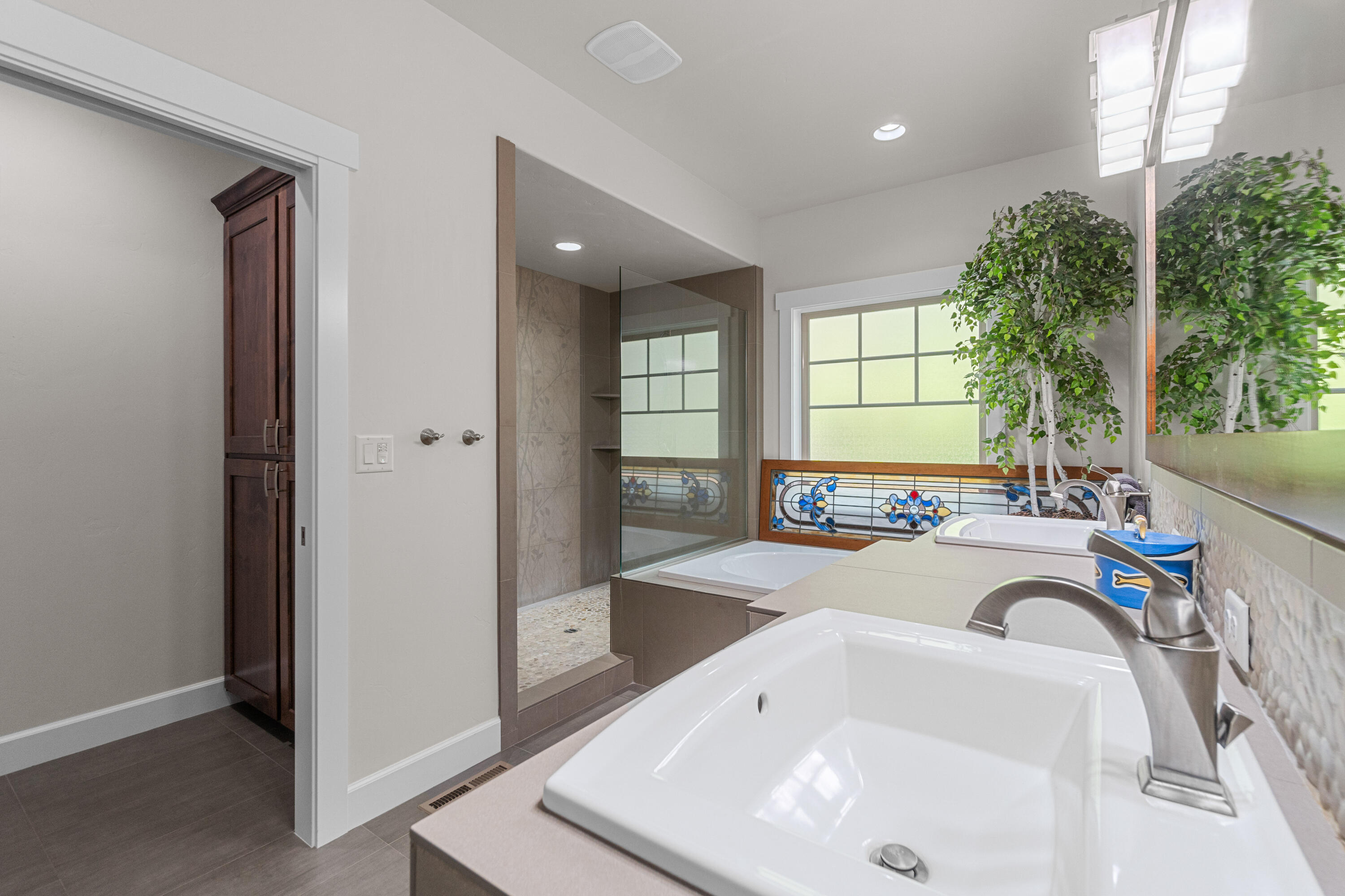 Awbrey Glen - Residential