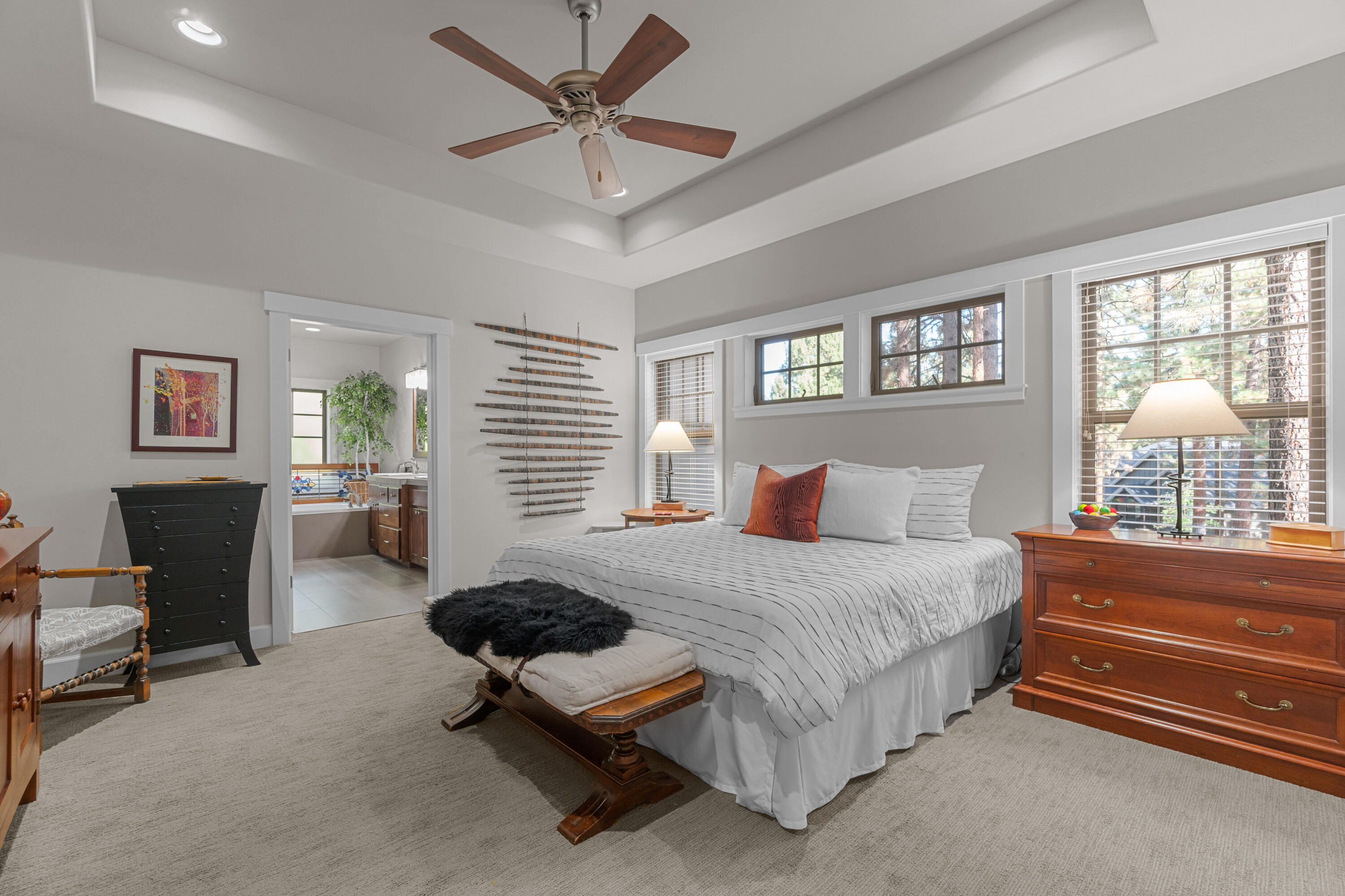 Awbrey Glen - Residential