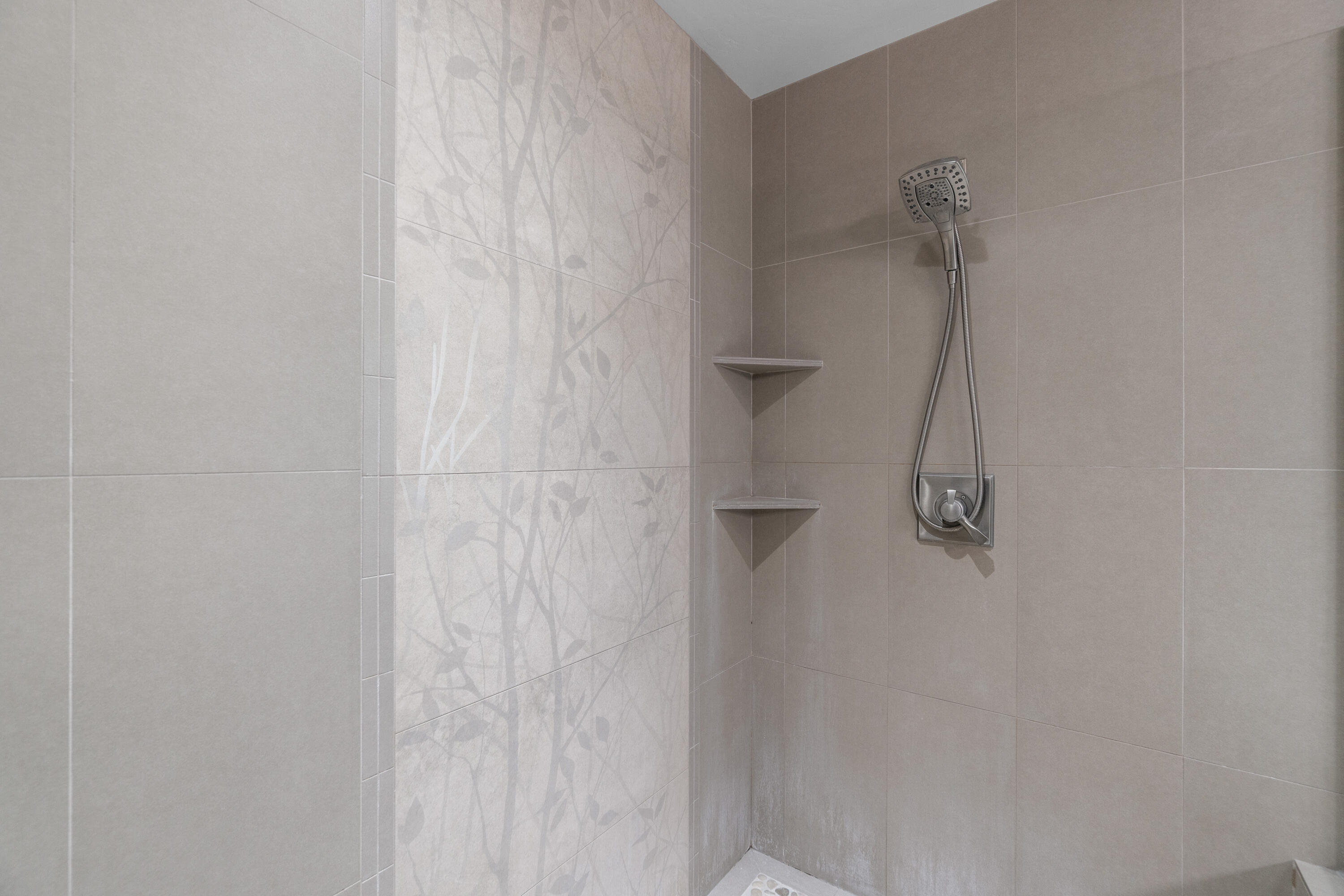 Awbrey Glen - Residential