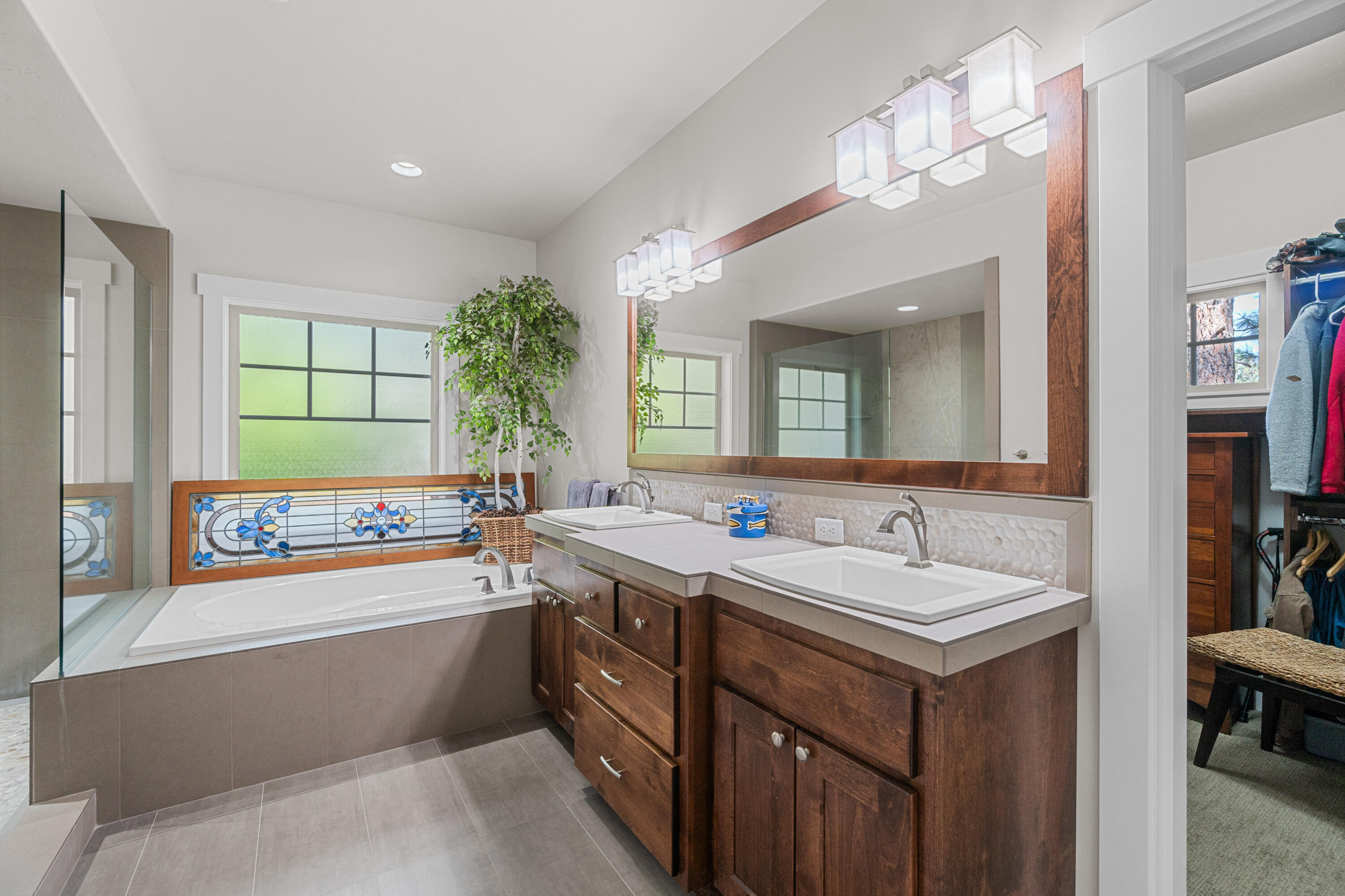 Awbrey Glen - Residential