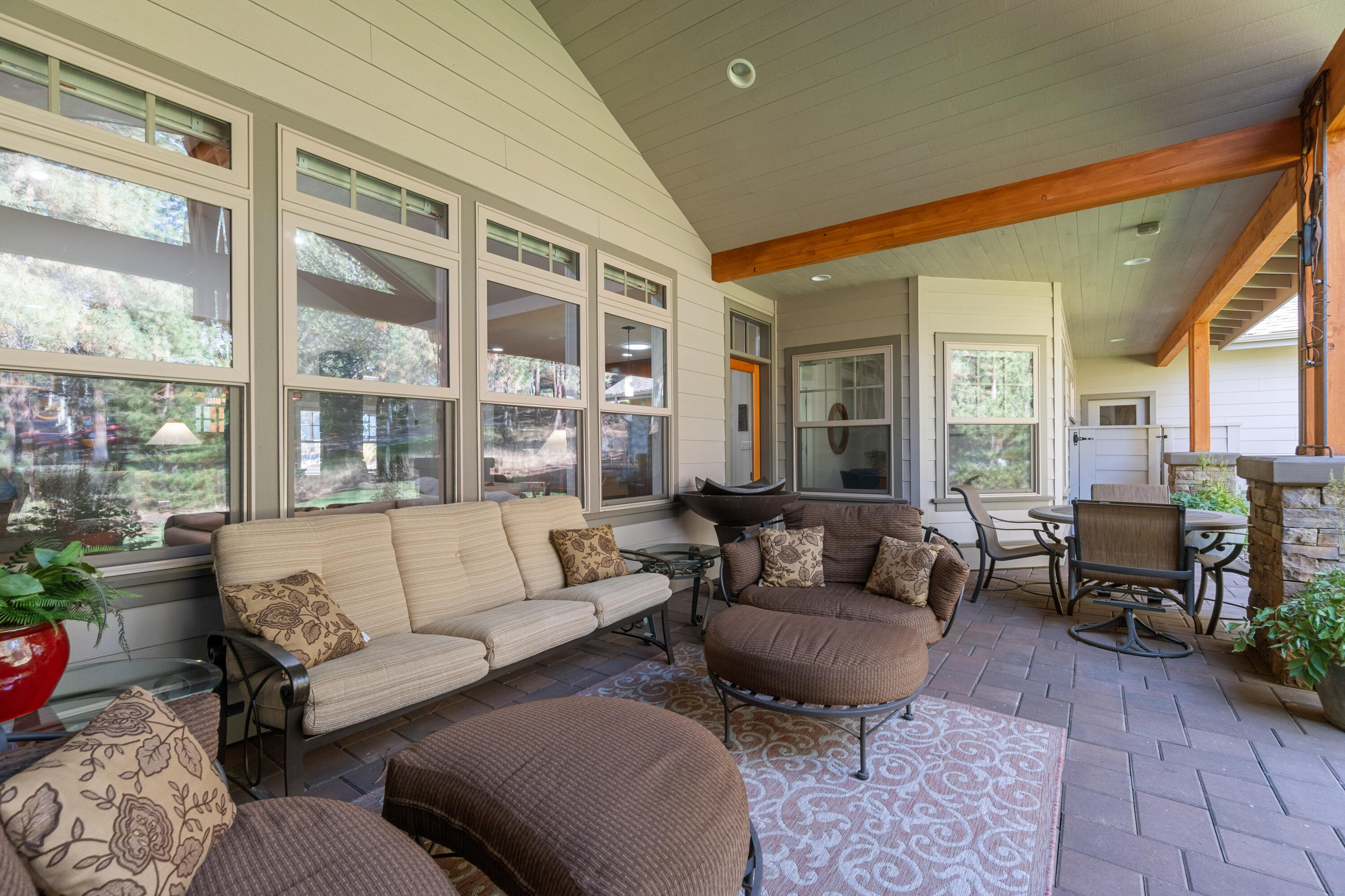 Awbrey Glen - Residential