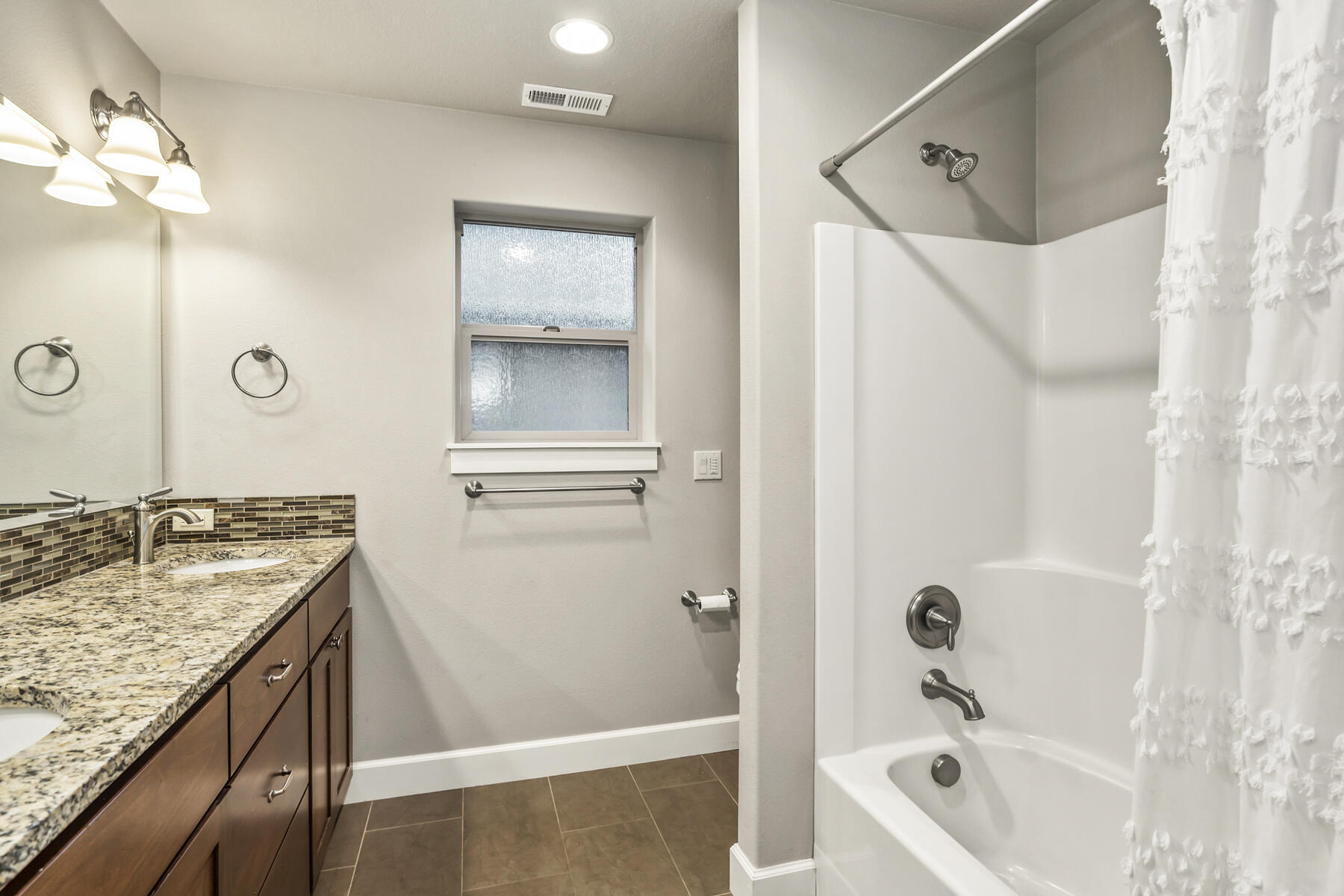 Mirada - Residential