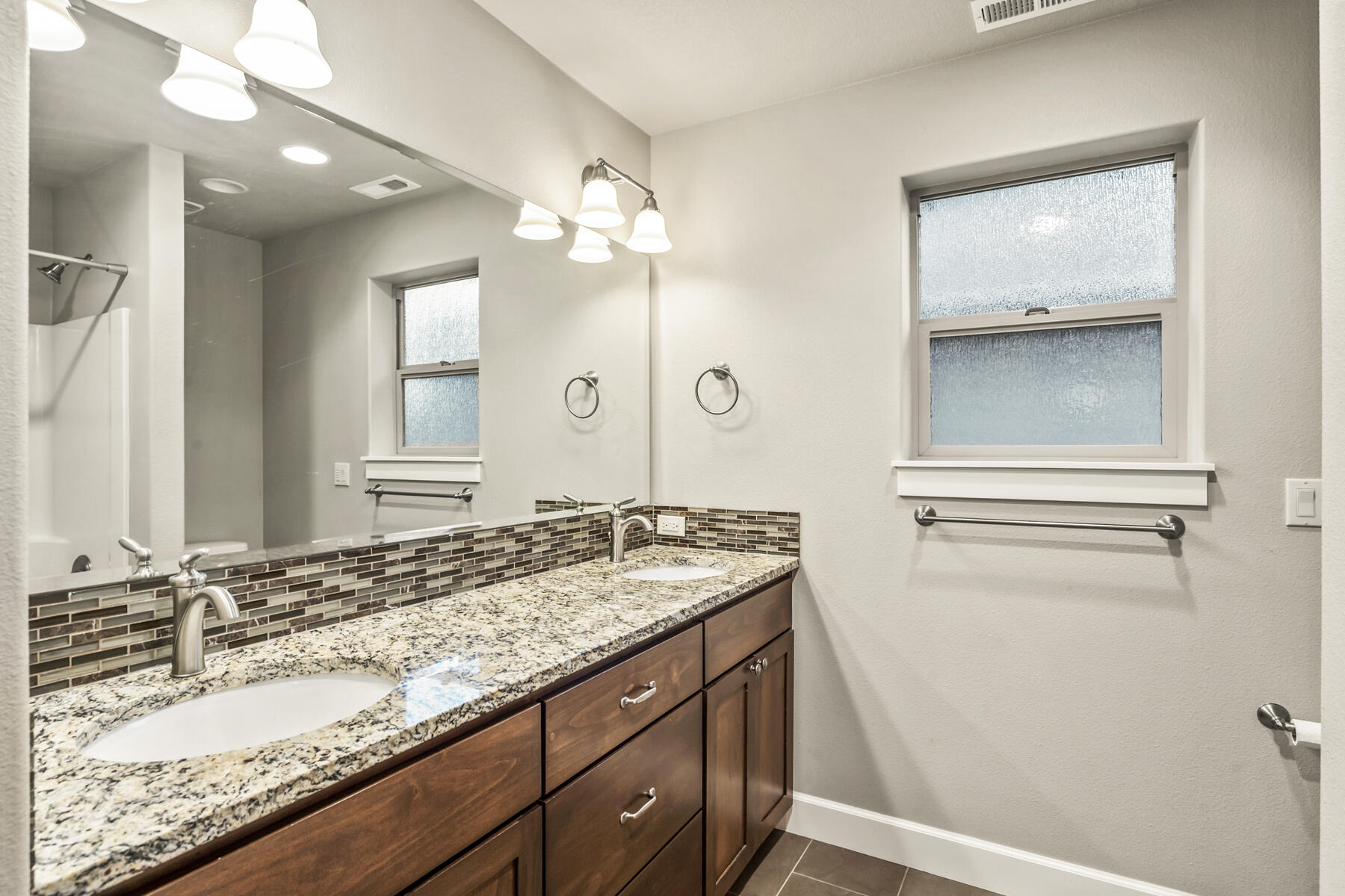 Mirada - Residential