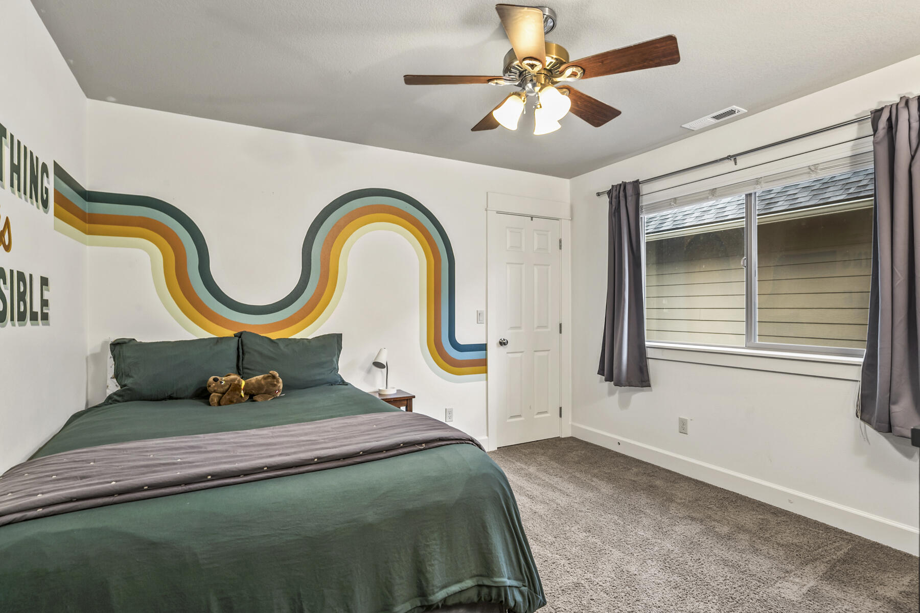 Mirada - Residential