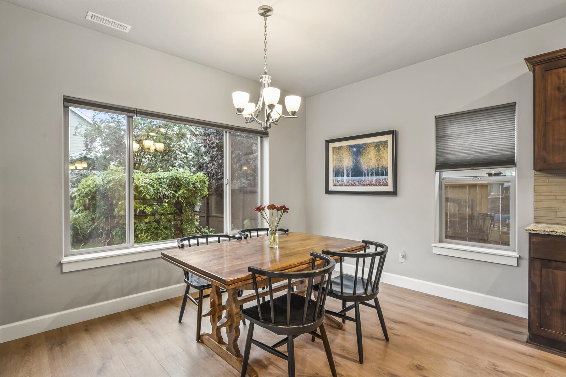 Mirada - Residential