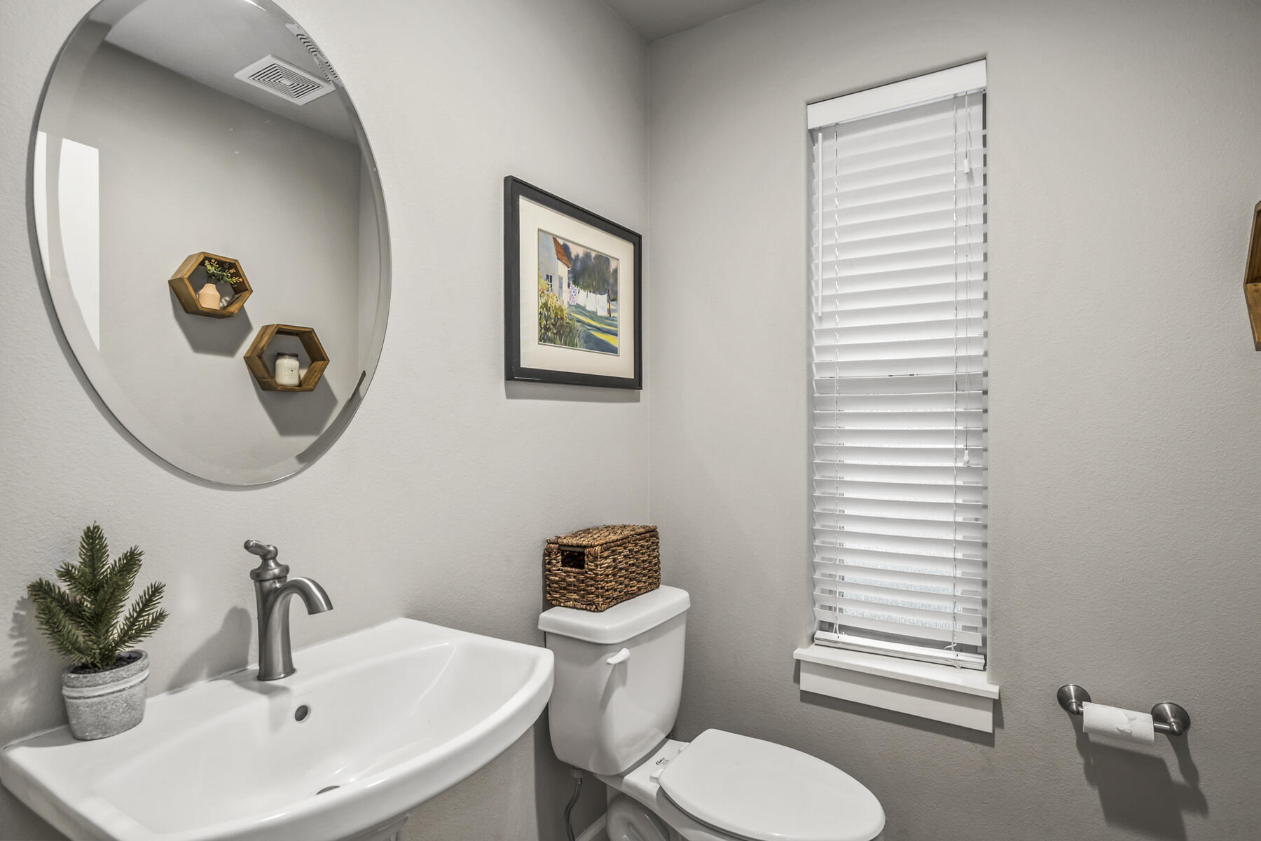 21352 NE Evelyn Place