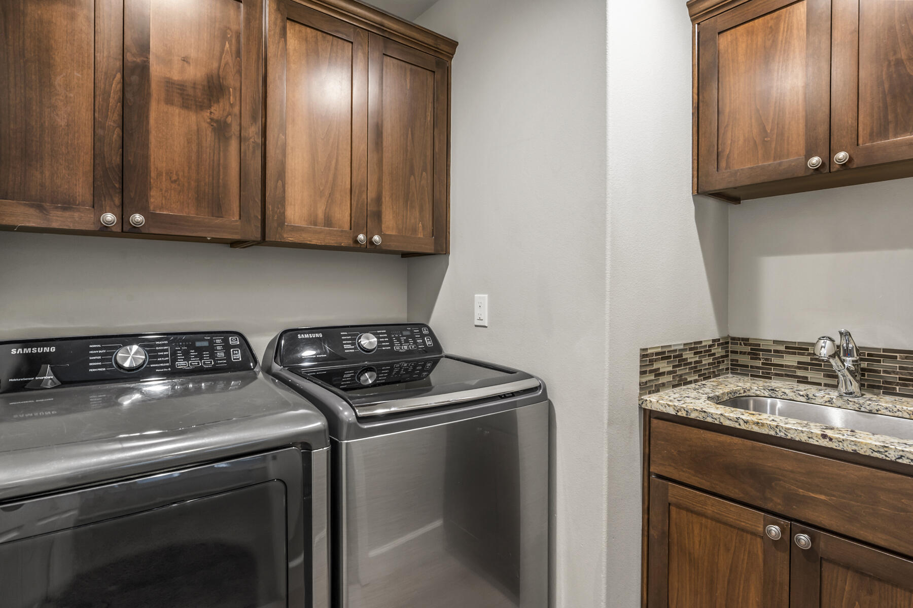 Mirada - Residential