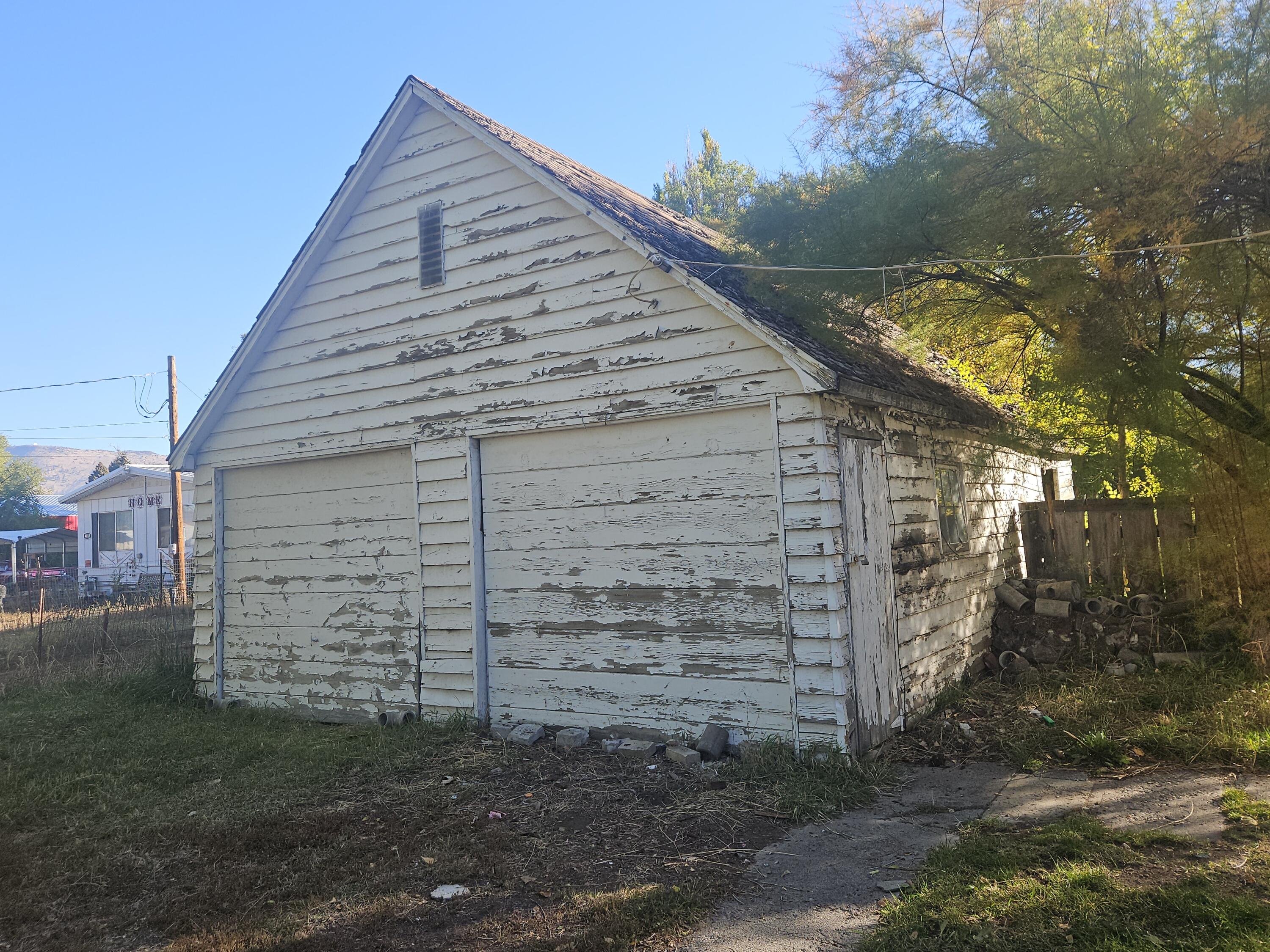 Altamont Acres - Residential