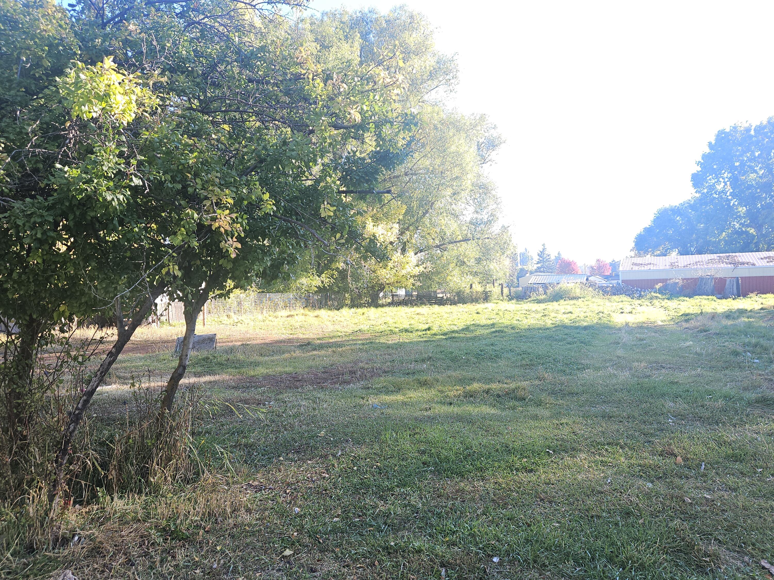 Altamont Acres - Residential