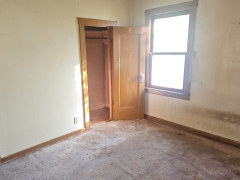 Tiny photo for 4107 Bisbee Street, Klamath Falls, OR 97603 (MLS # 220211189)