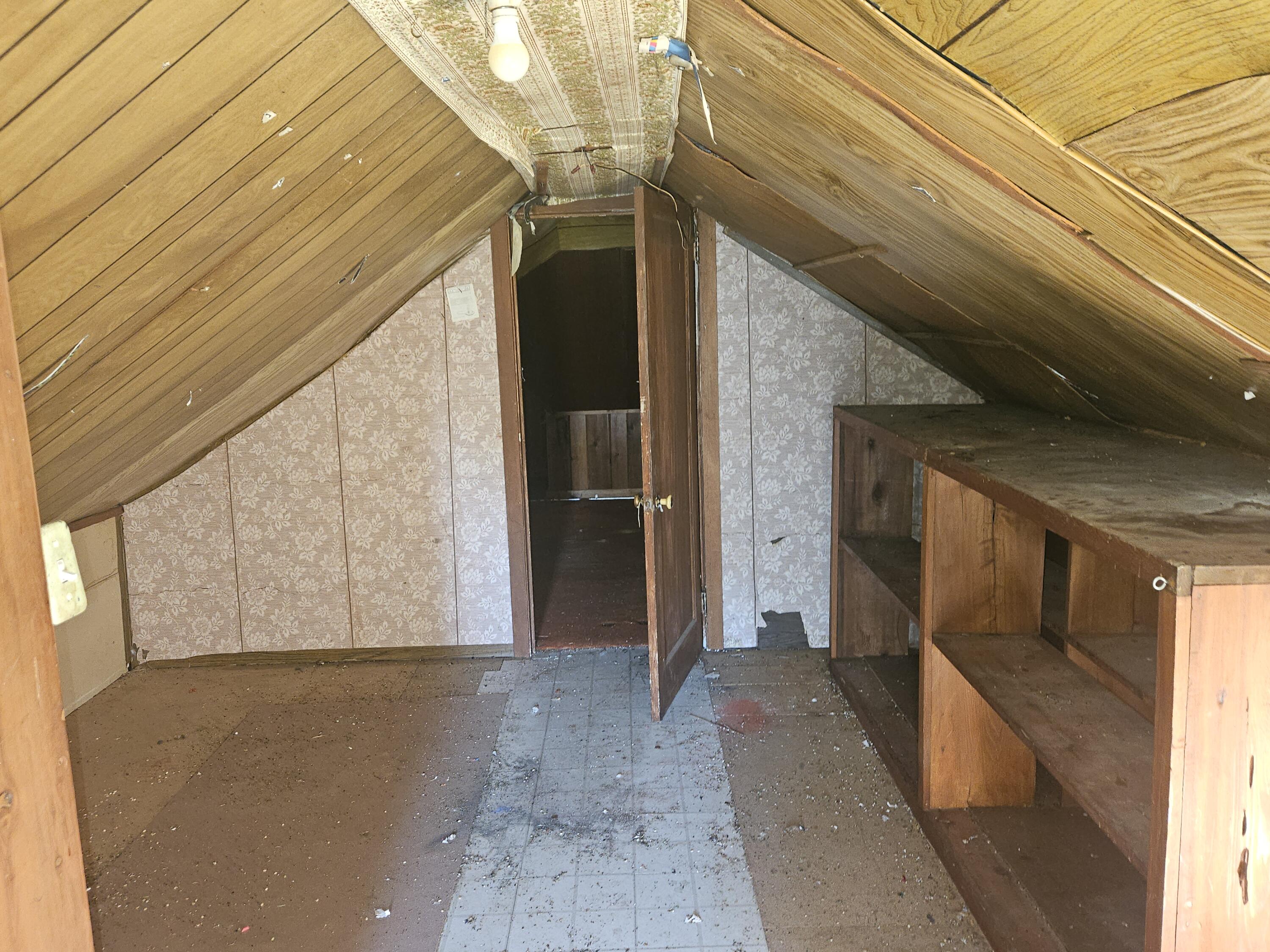 Altamont Acres - Residential