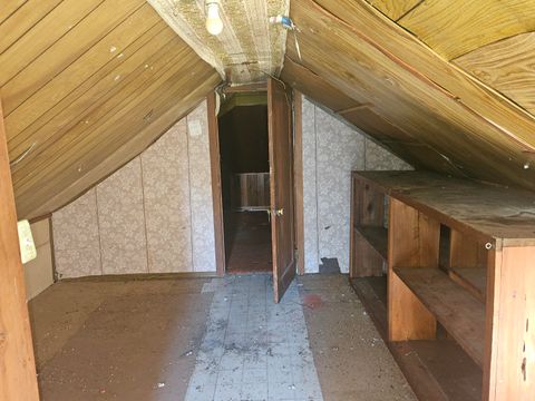 Tiny photo for 4107 Bisbee Street, Klamath Falls, OR 97603 (MLS # 220211189)