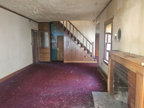 Tiny photo for 4107 Bisbee Street, Klamath Falls, OR 97603 (MLS # 220211189)