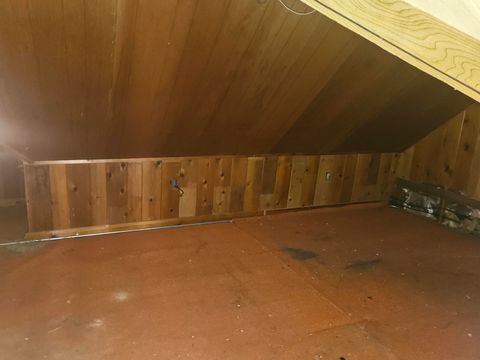 Tiny photo for 4107 Bisbee Street, Klamath Falls, OR 97603 (MLS # 220211189)