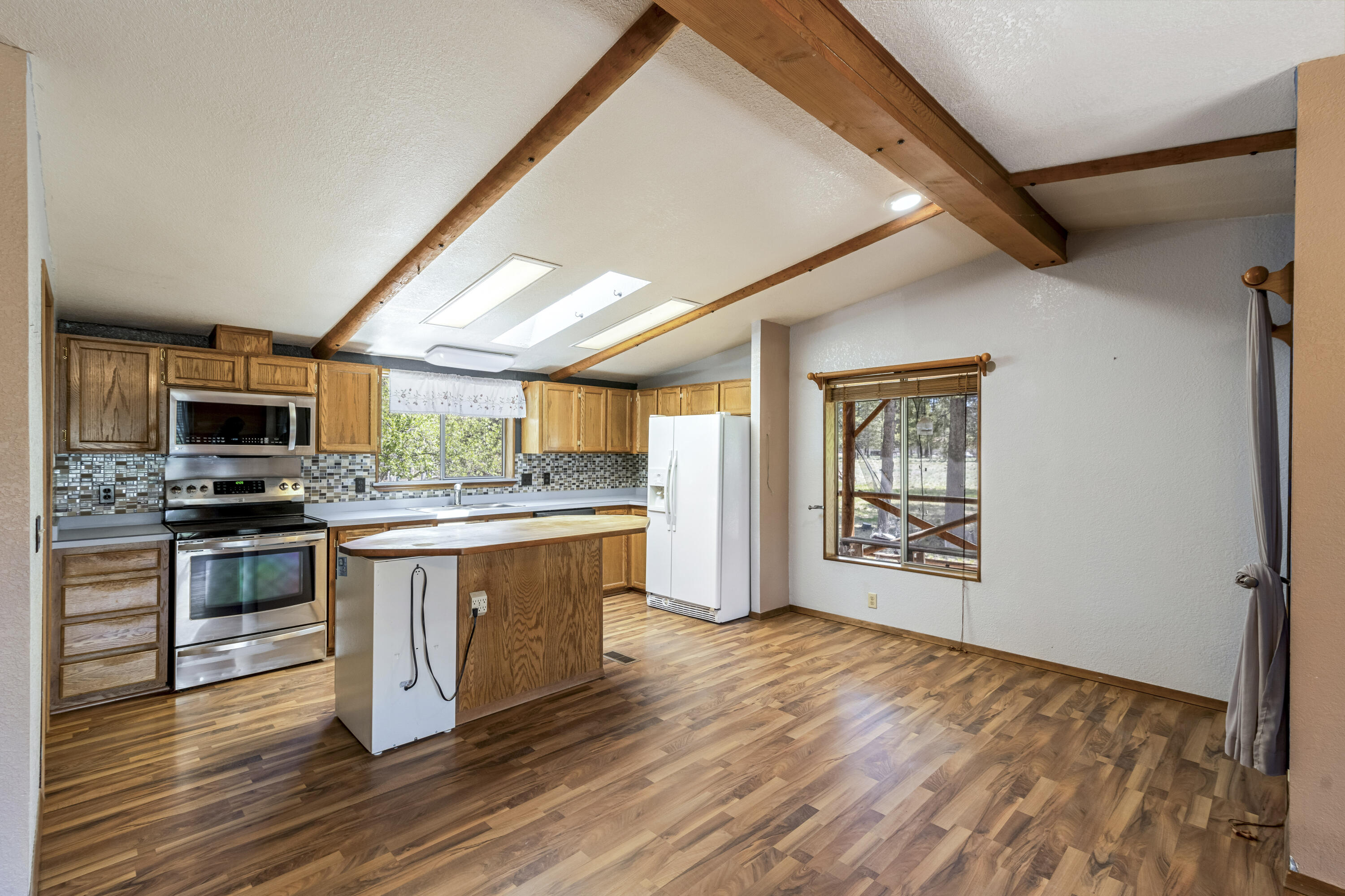 Sun Forest Estates - Residential