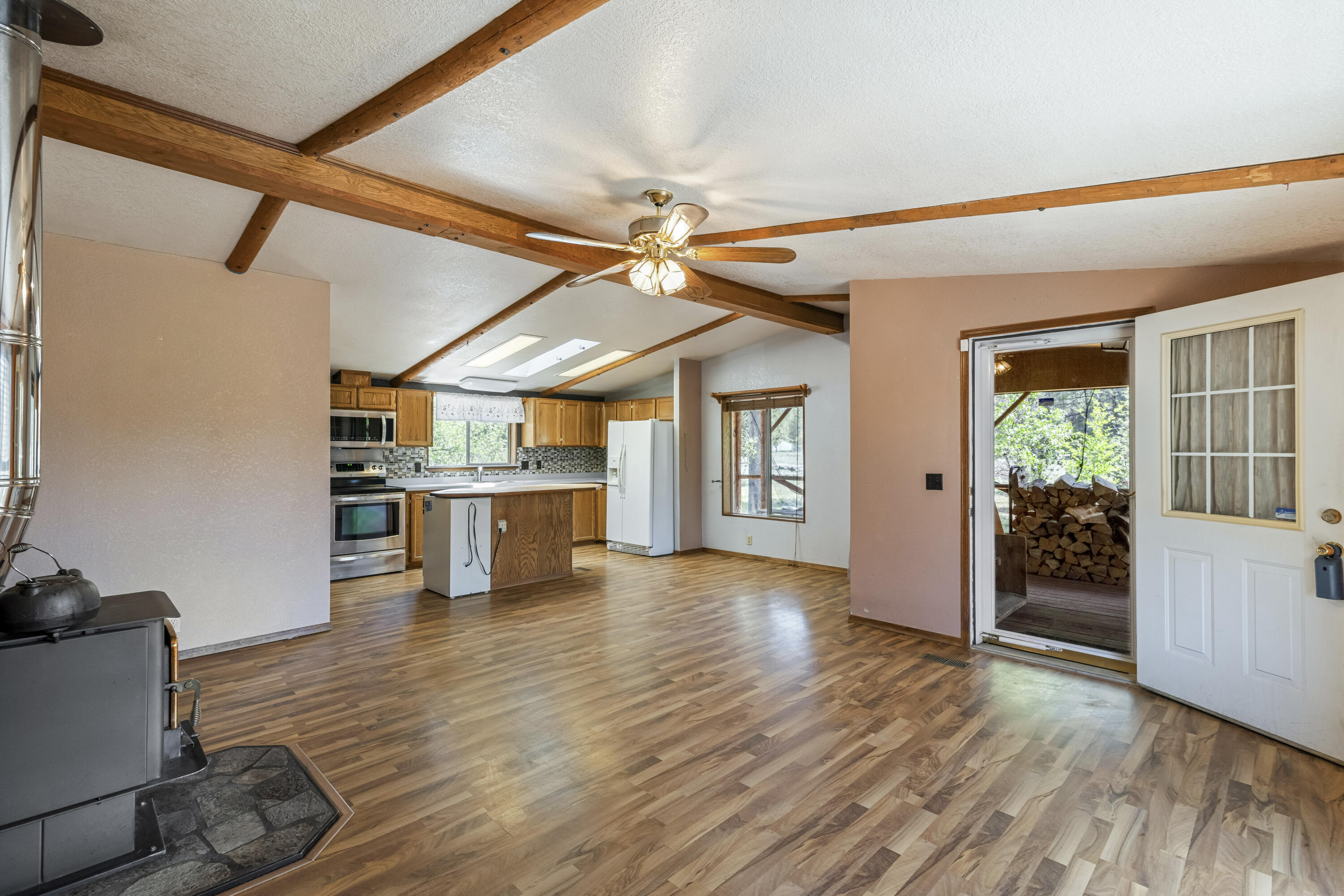 Sun Forest Estates - Residential