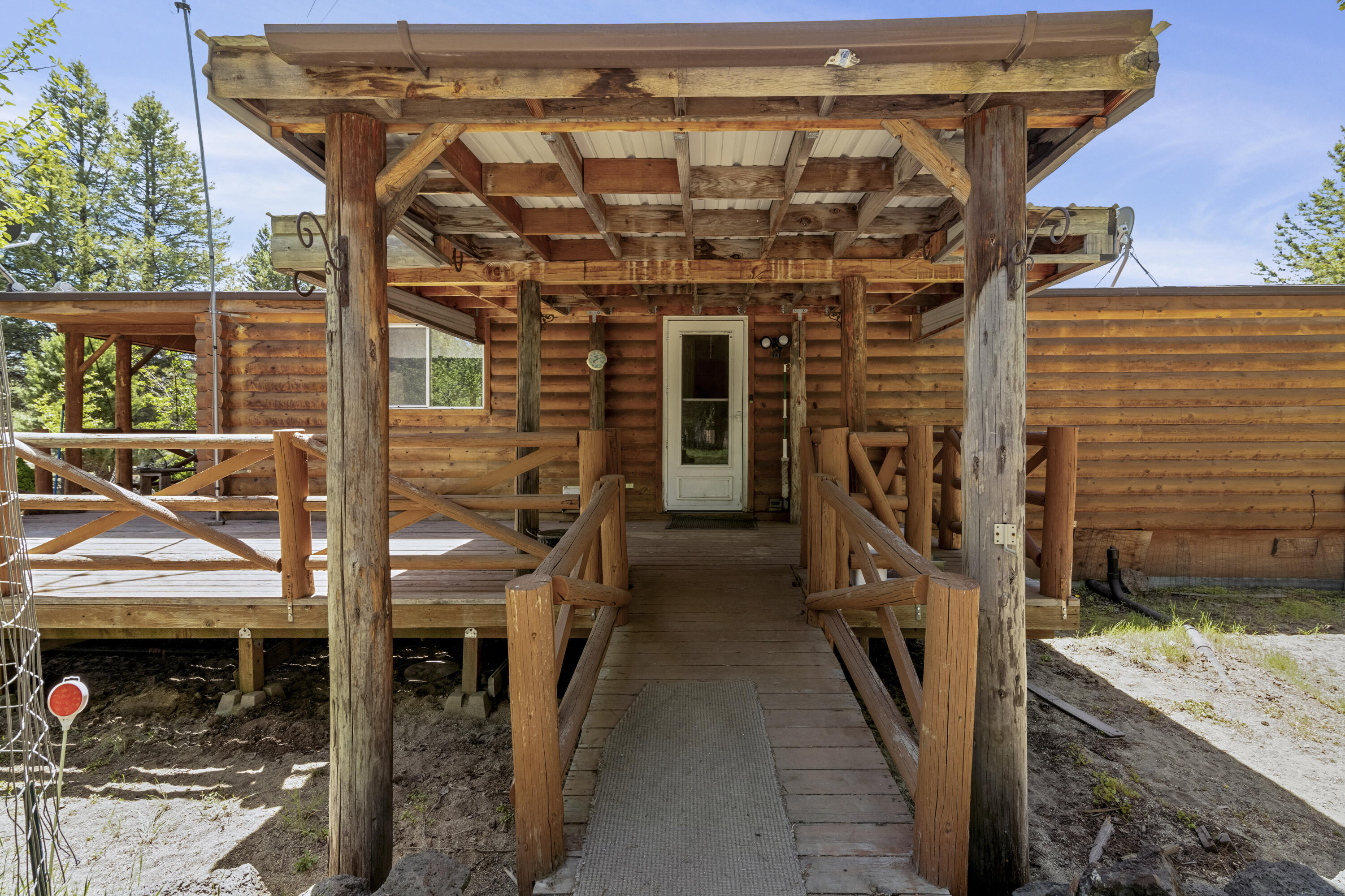 Sun Forest Estates - Residential