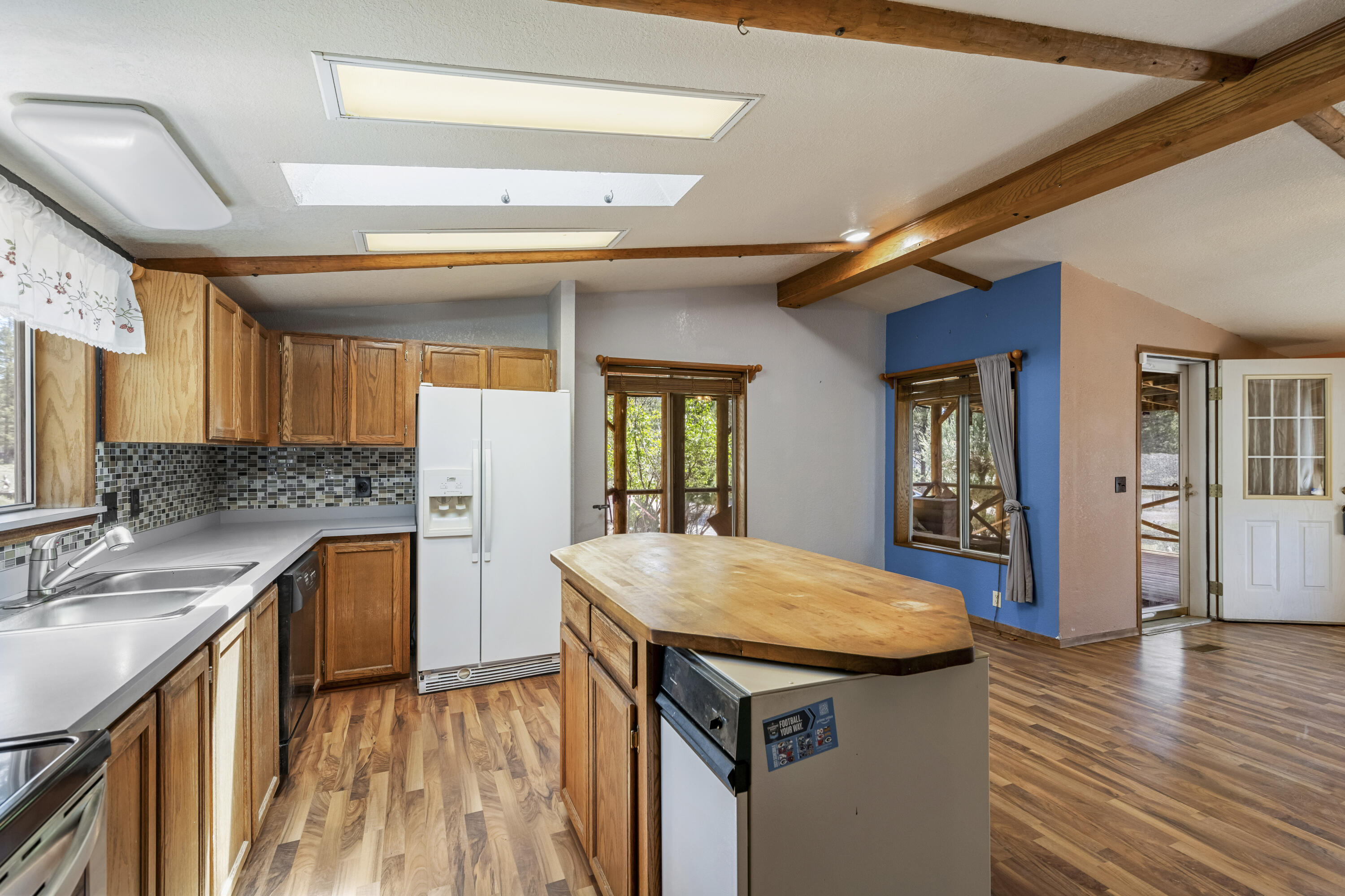 Sun Forest Estates - Residential
