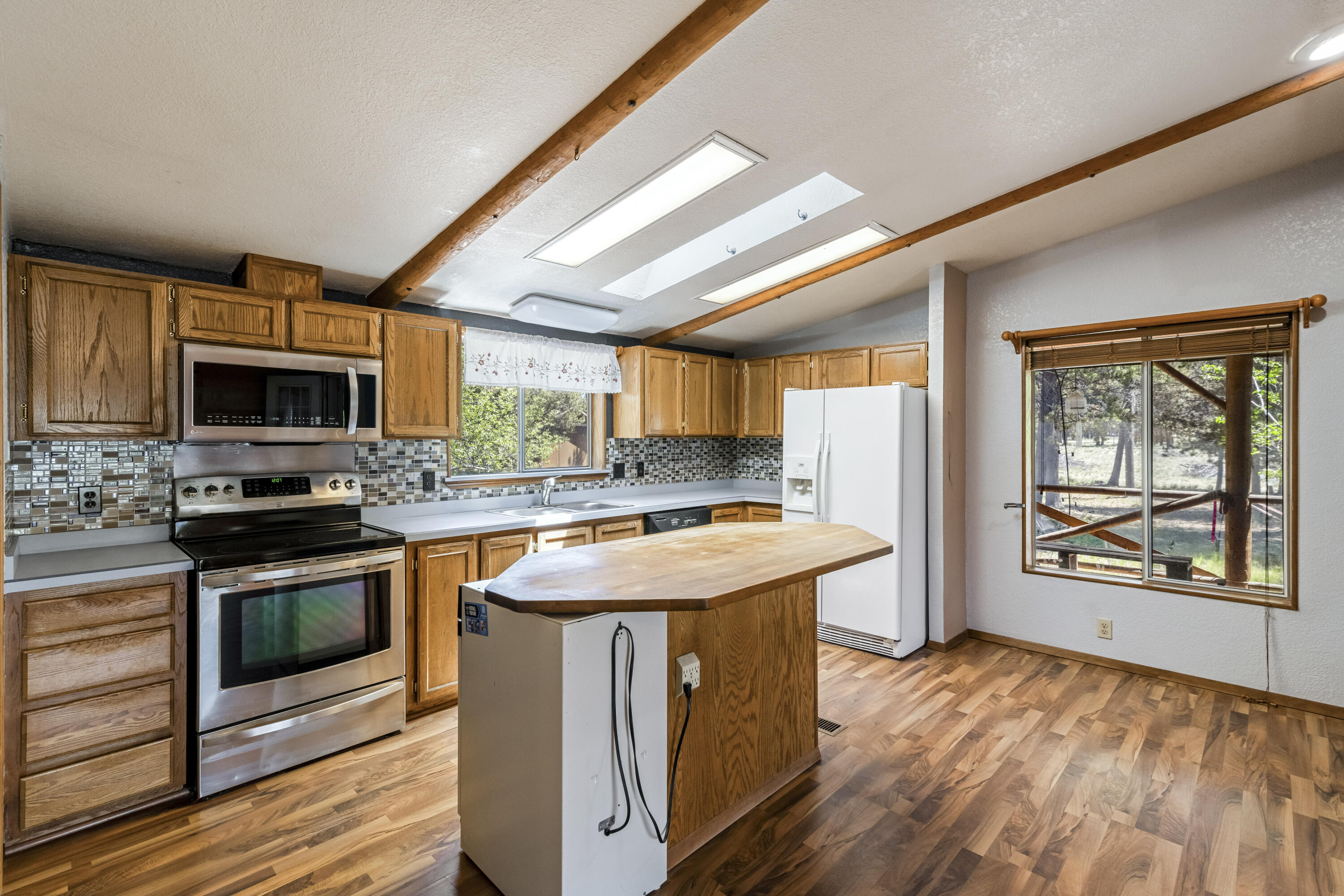 Sun Forest Estates - Residential