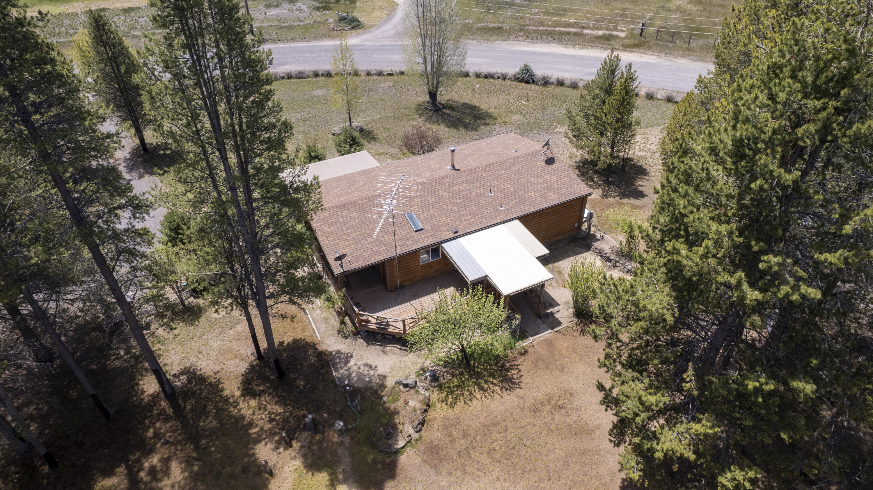 Sun Forest Estates - Residential