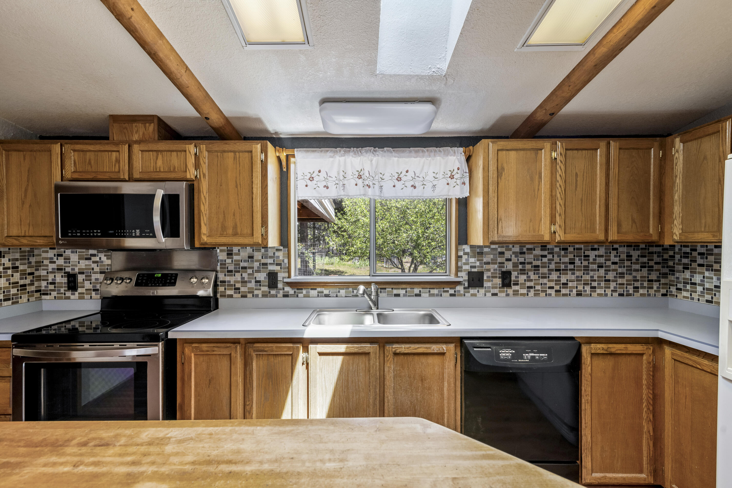 Sun Forest Estates - Residential