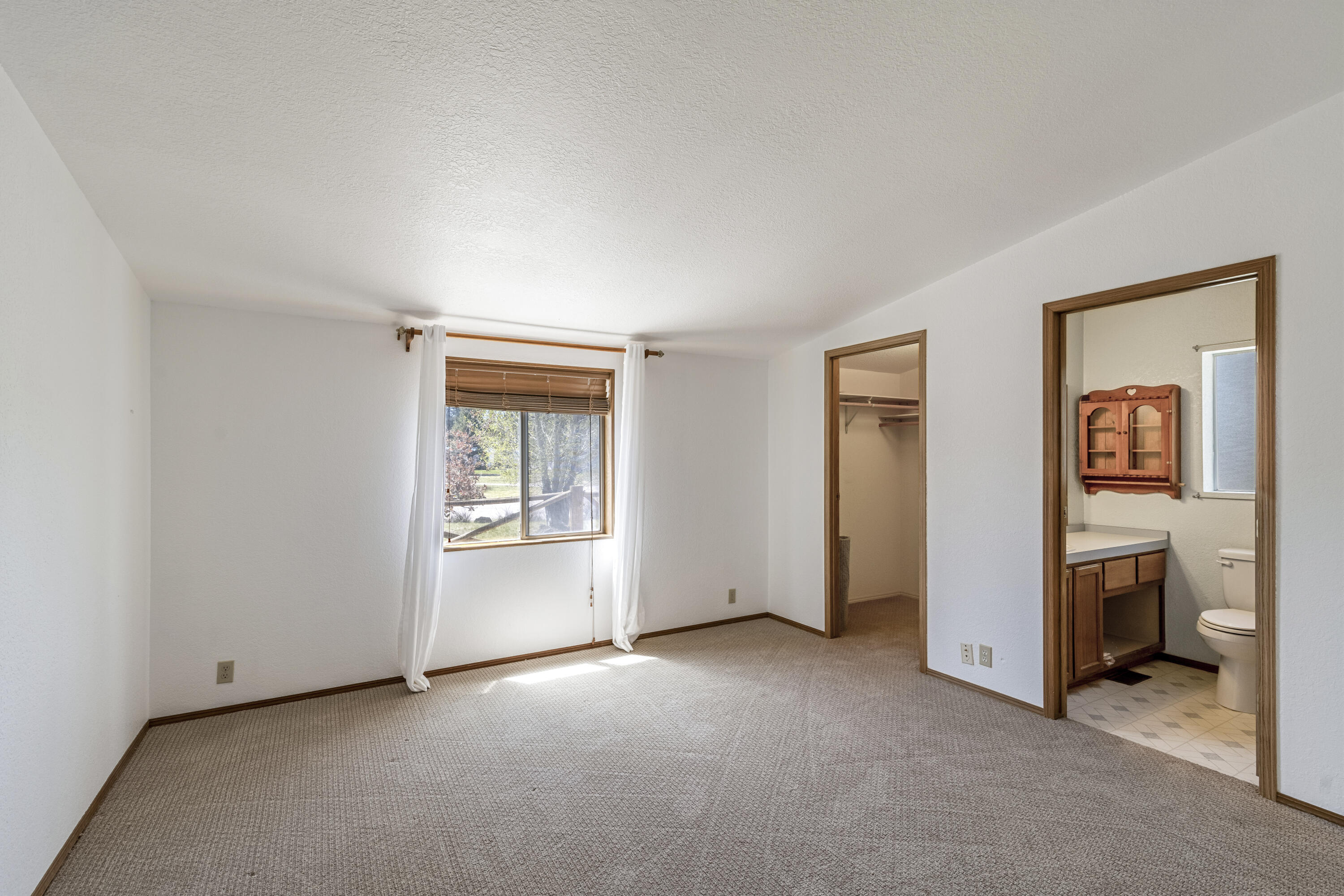 Sun Forest Estates - Residential