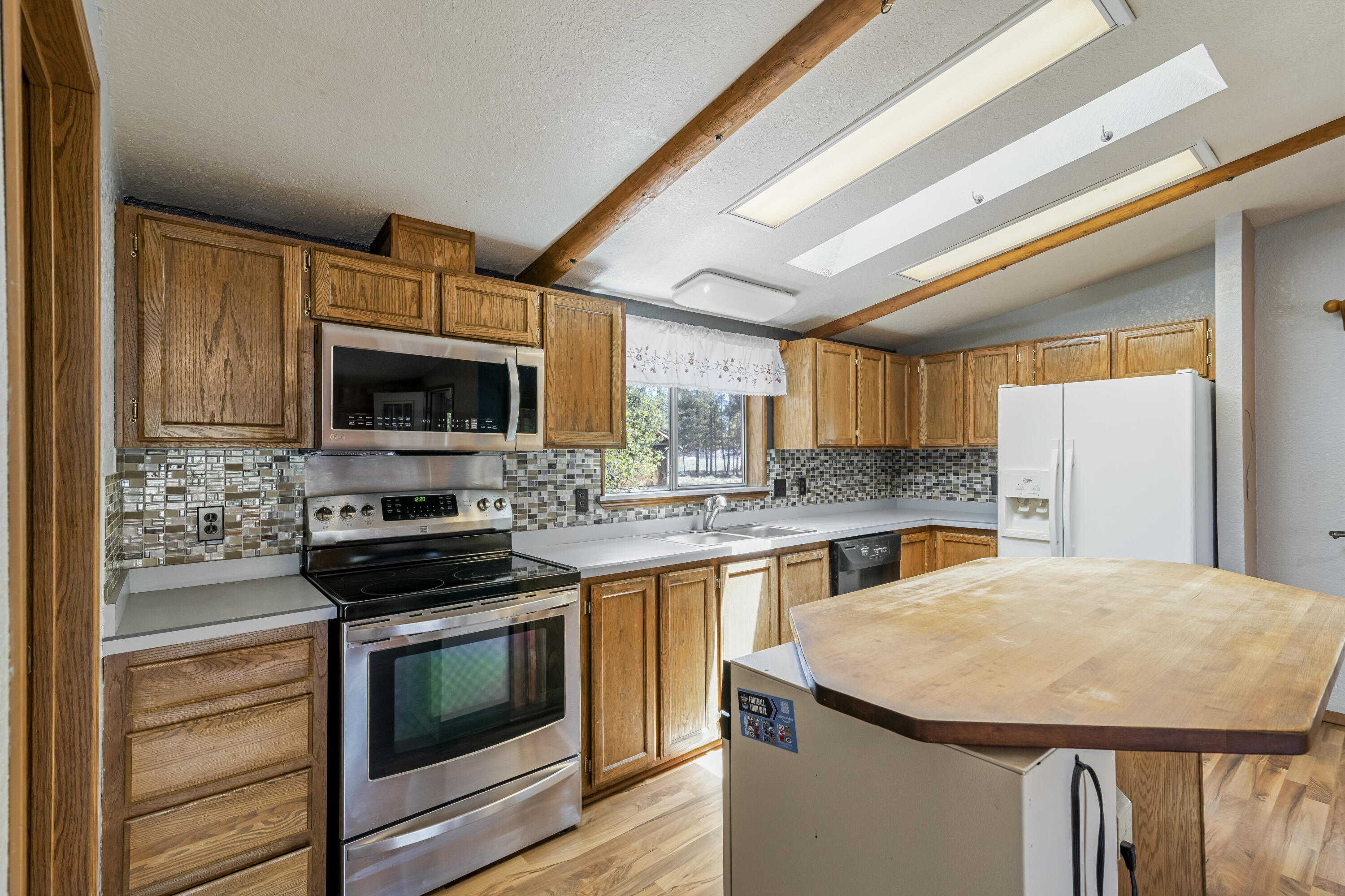 Sun Forest Estates - Residential