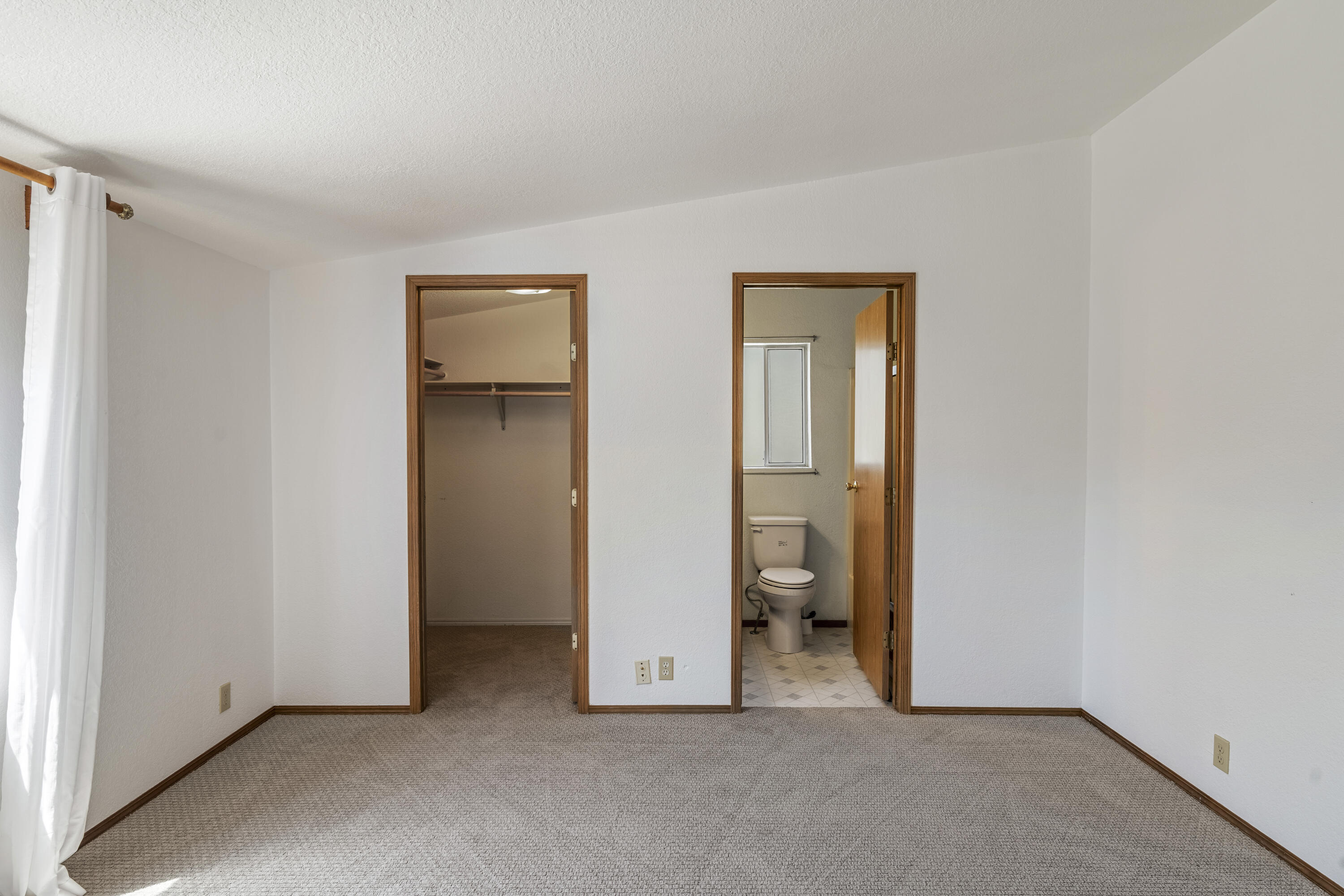 Sun Forest Estates - Residential
