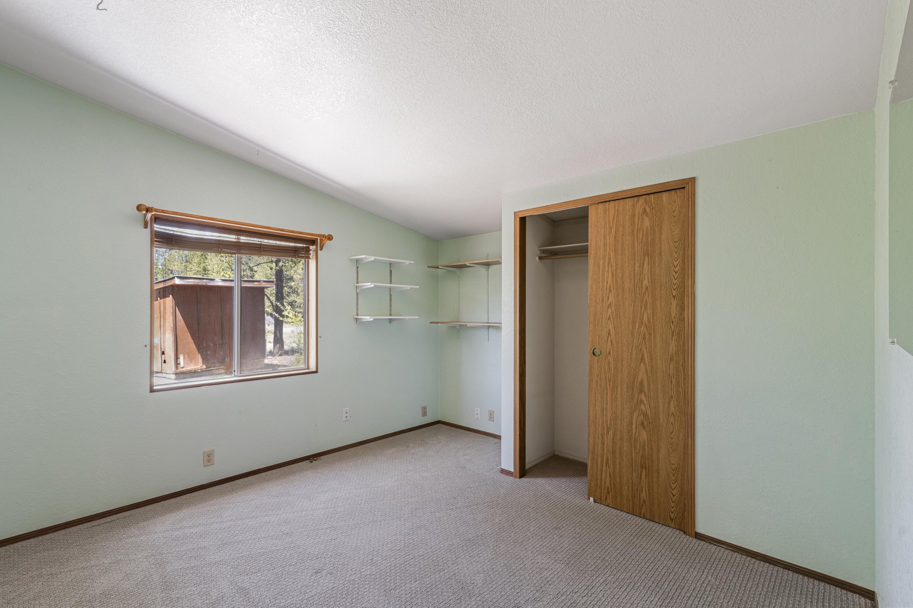Sun Forest Estates - Residential