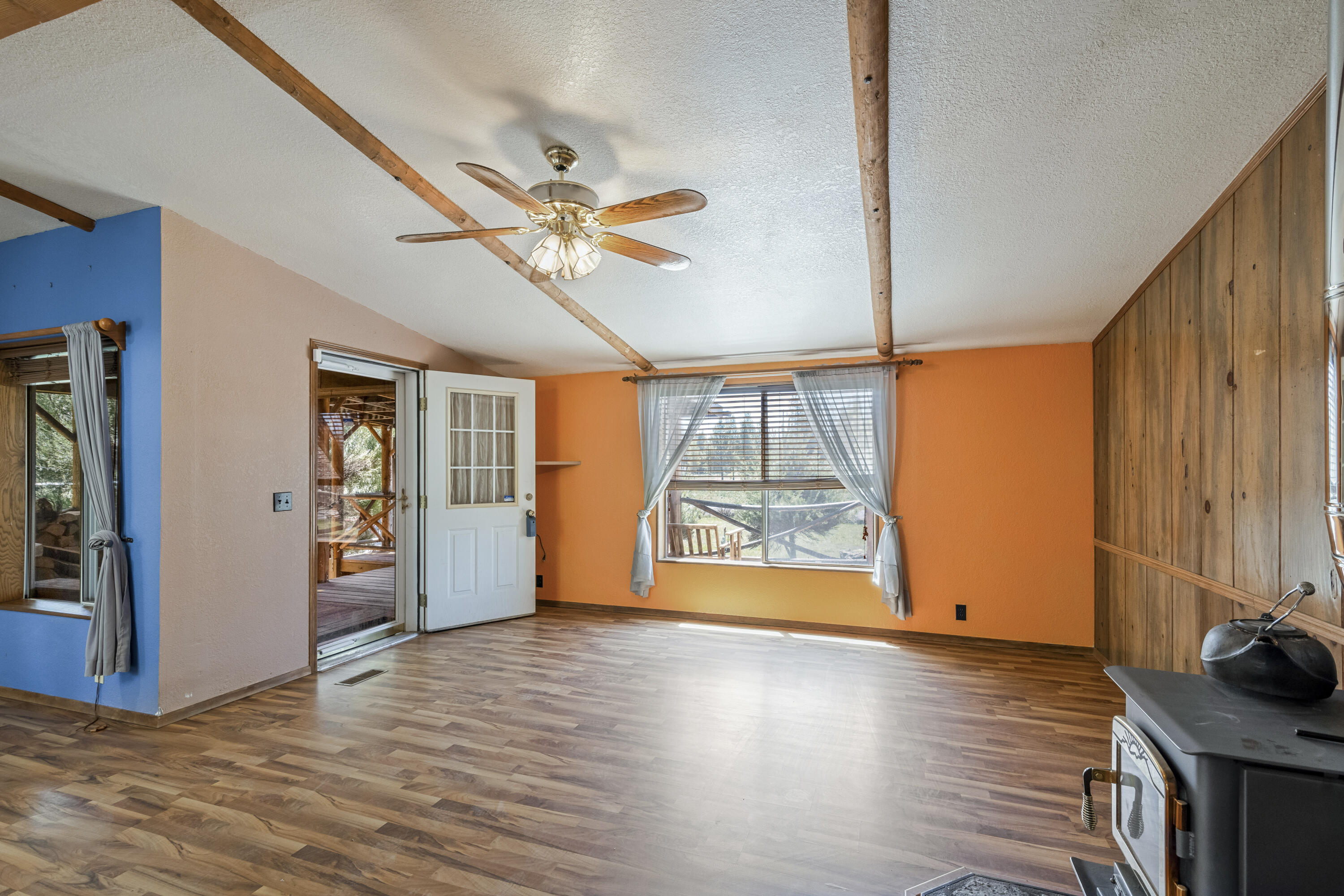 Sun Forest Estates - Residential