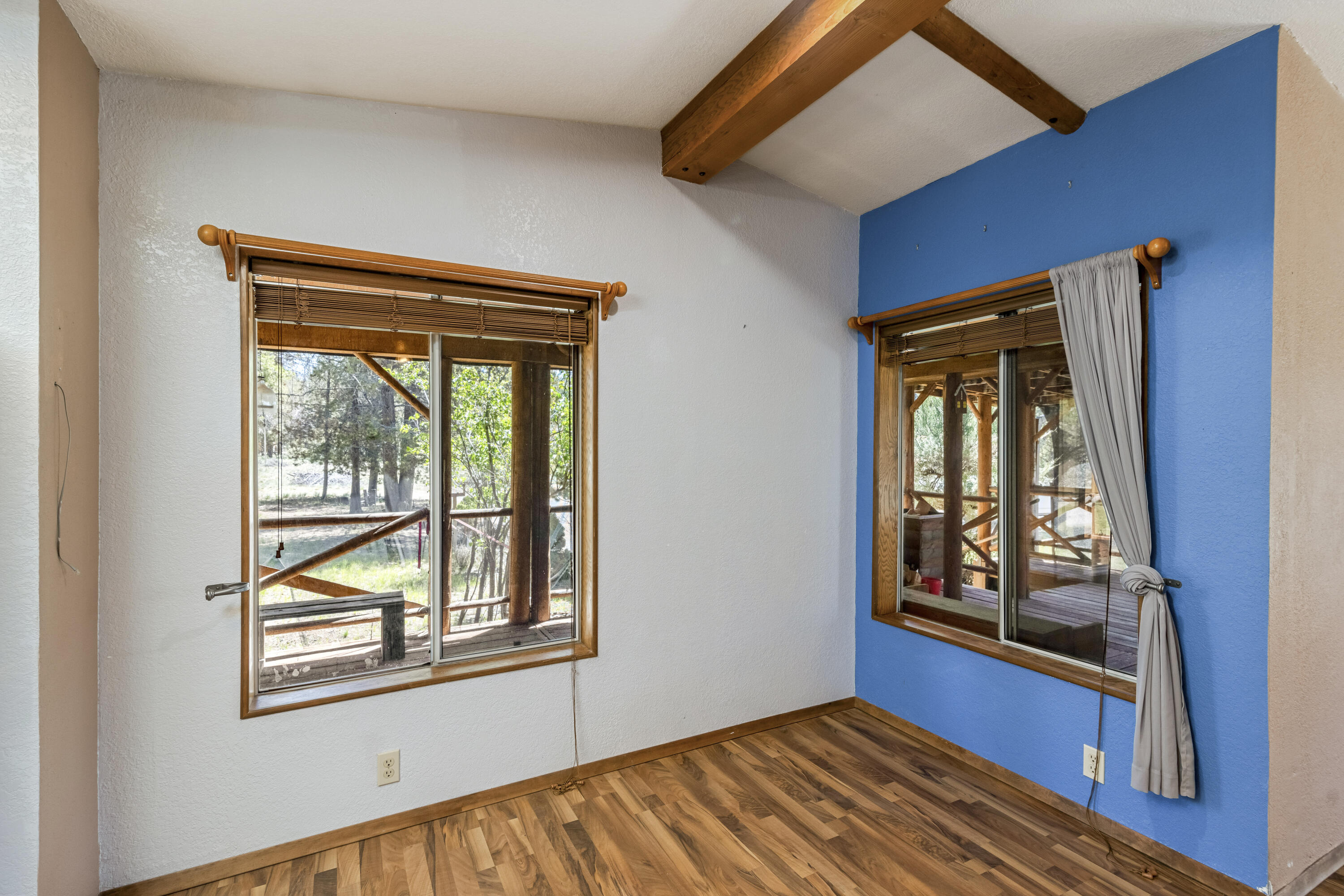 Sun Forest Estates - Residential