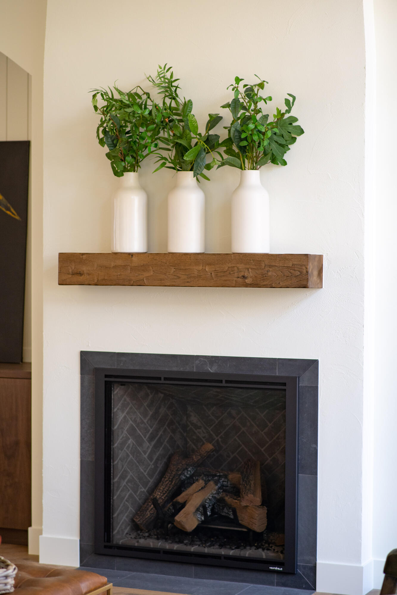 Discovery West Phase 2 - Residential