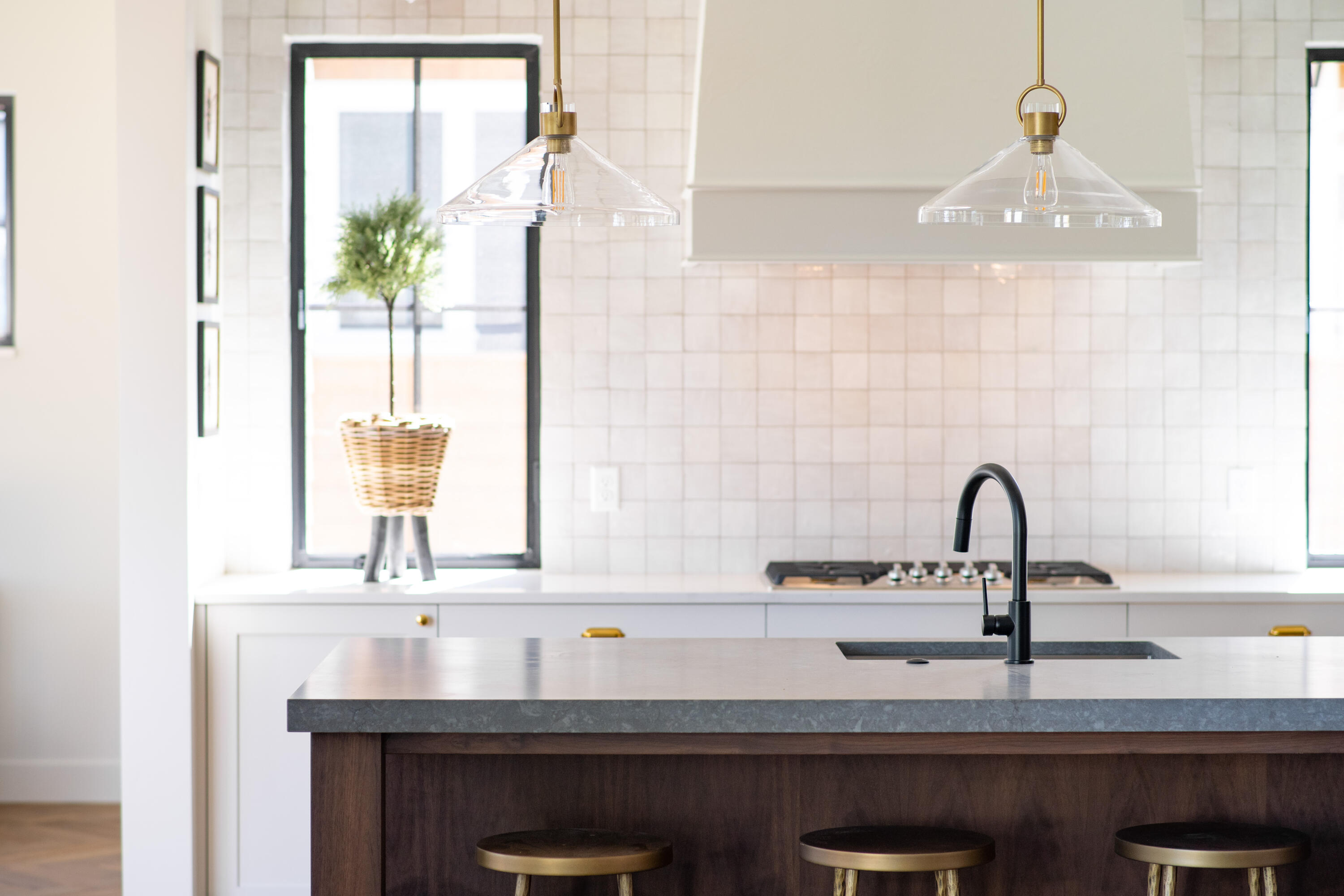 Discovery West Phase 2 - Residential