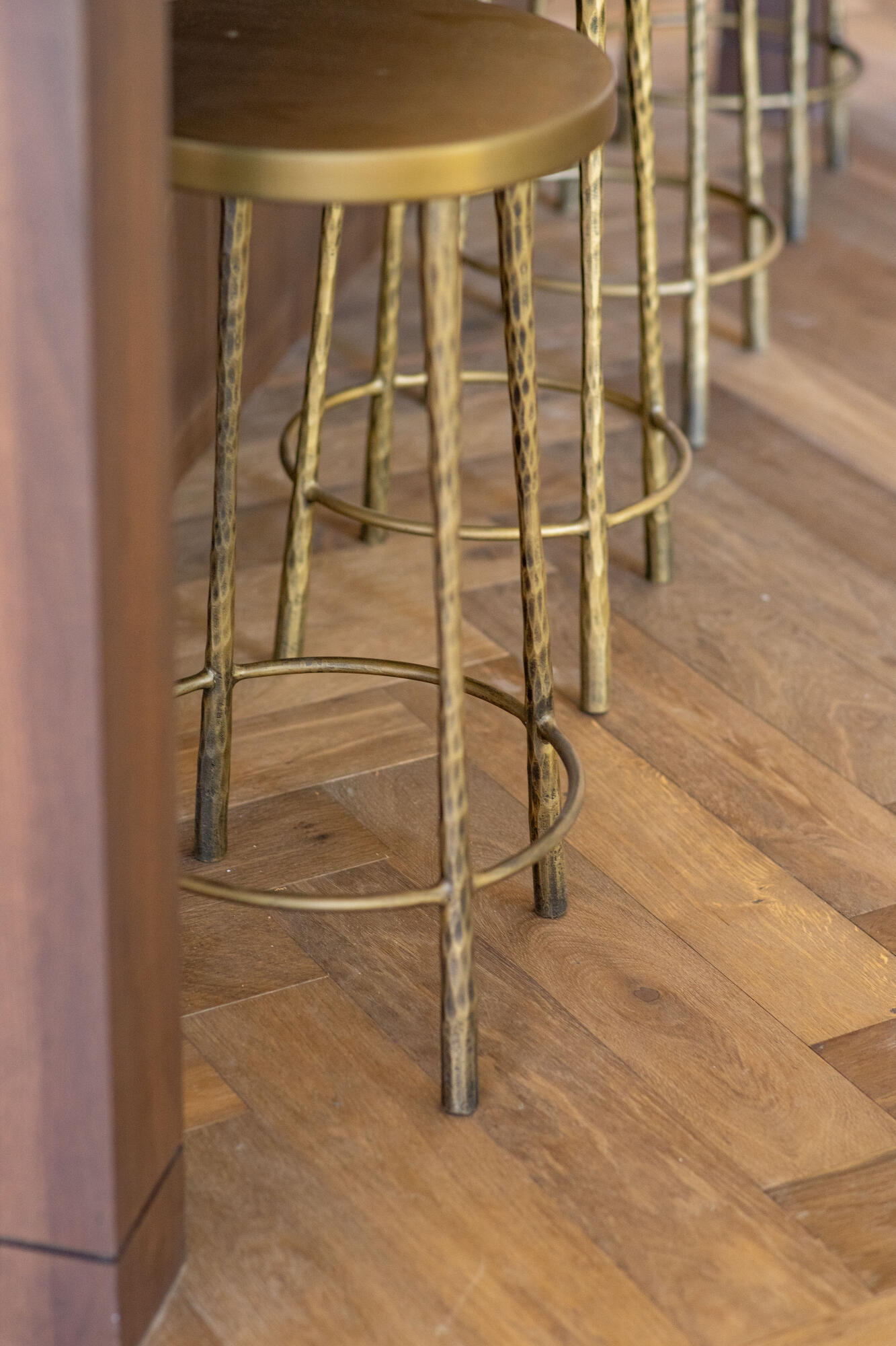 Discovery West Phase 2 - Residential