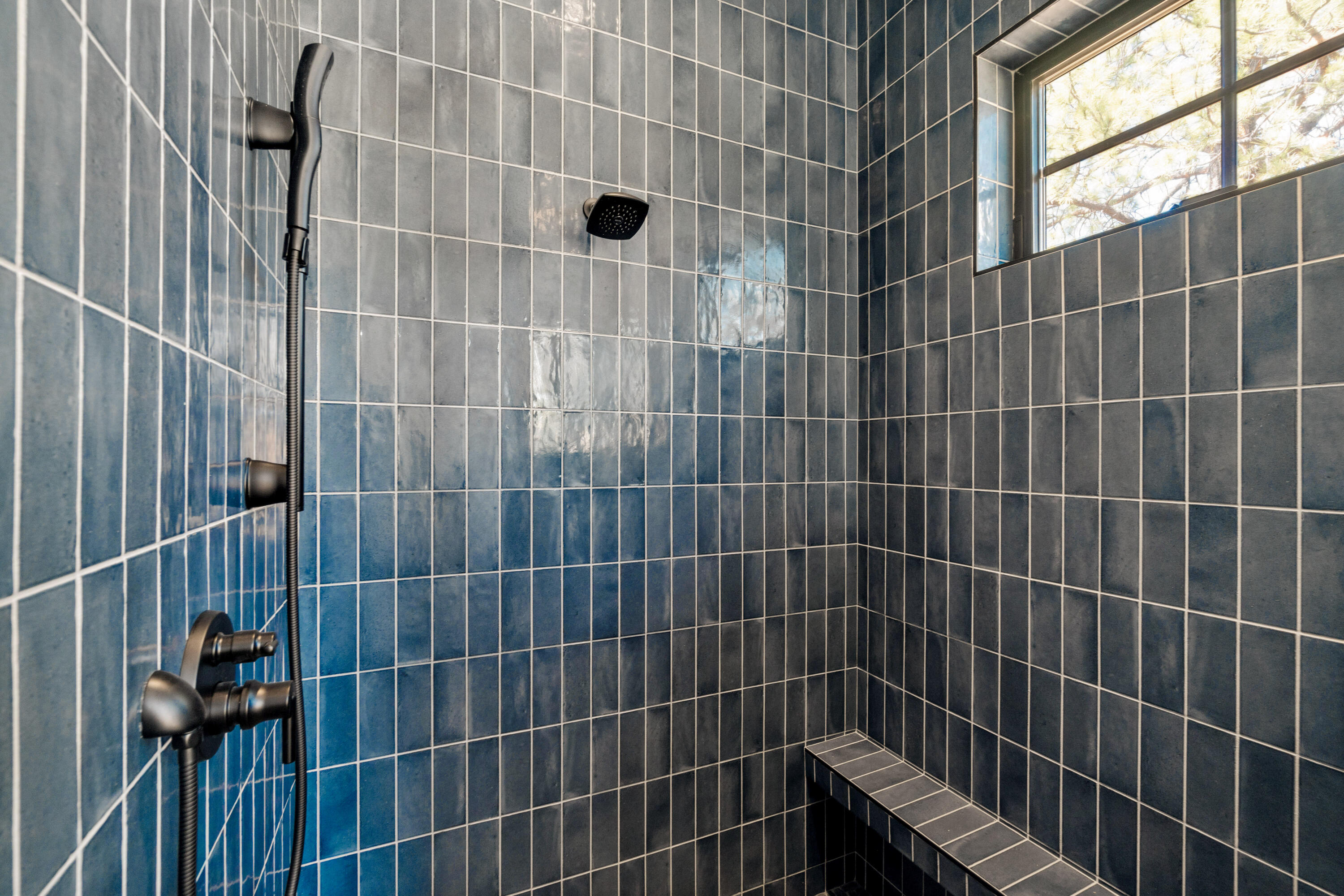 Discovery West Phase 2 - Residential