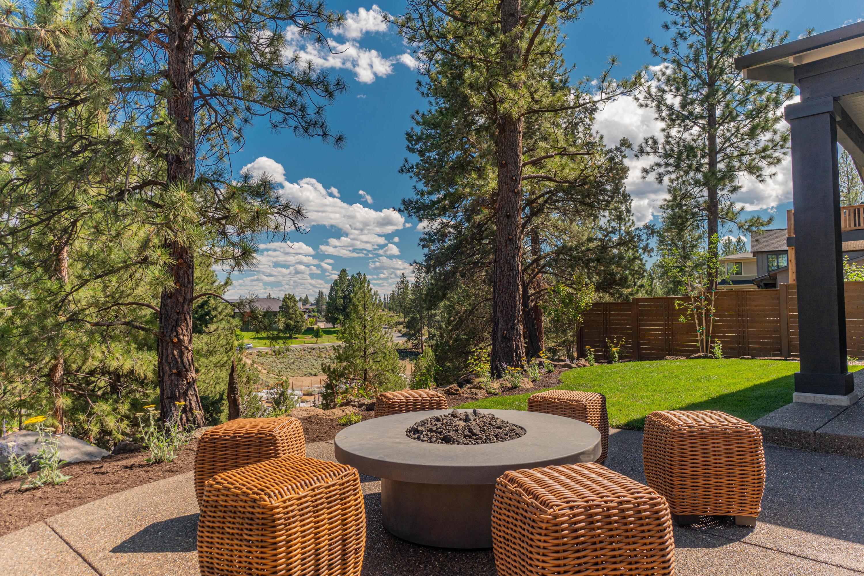 Discovery West Phase 2 - Residential