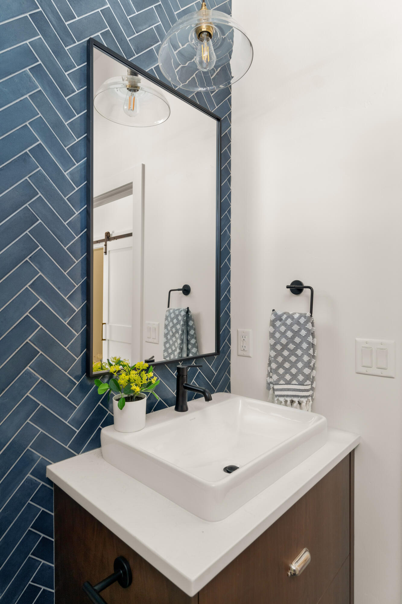 Discovery West Phase 2 - Residential