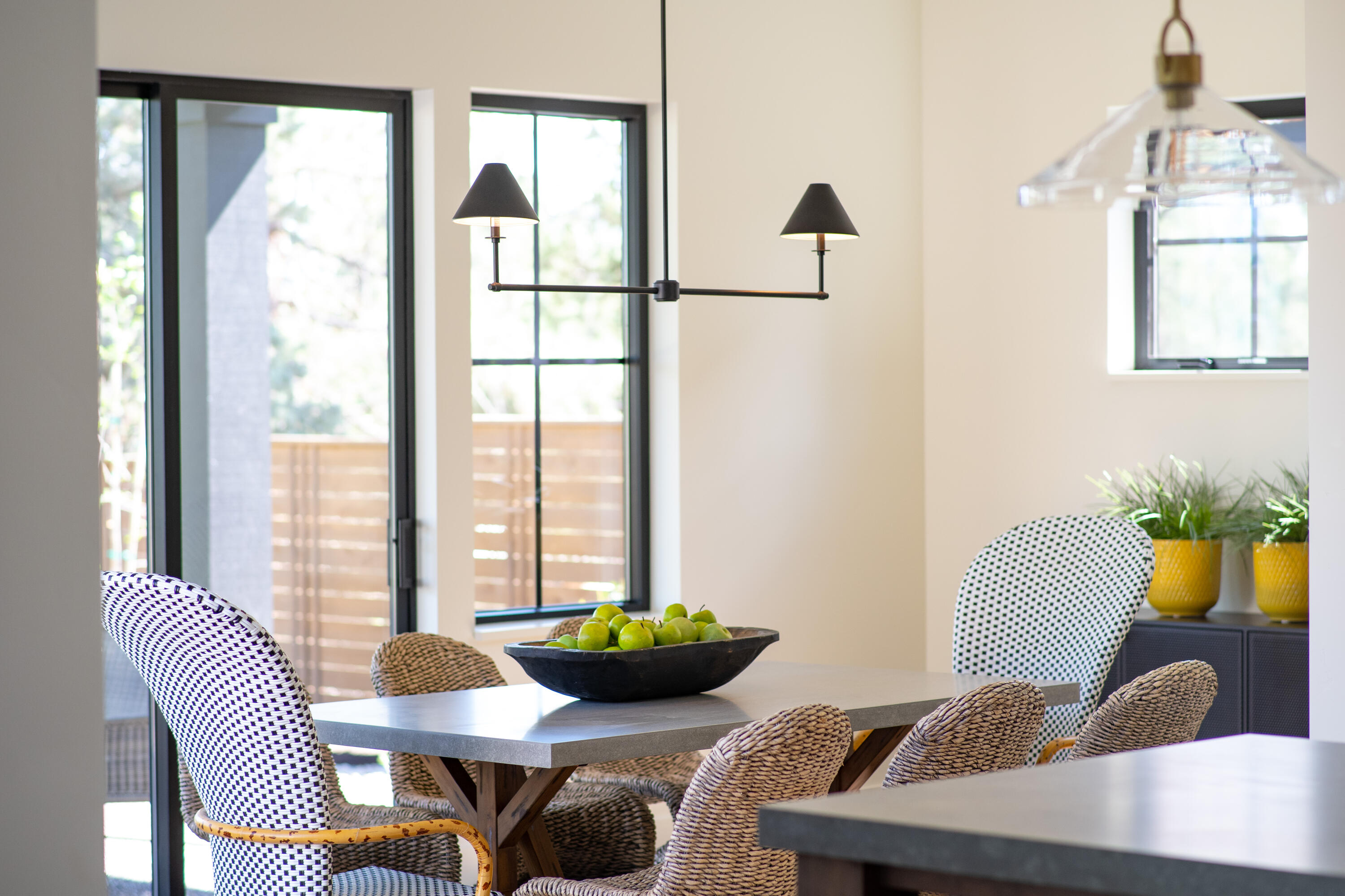 Discovery West Phase 2 - Residential