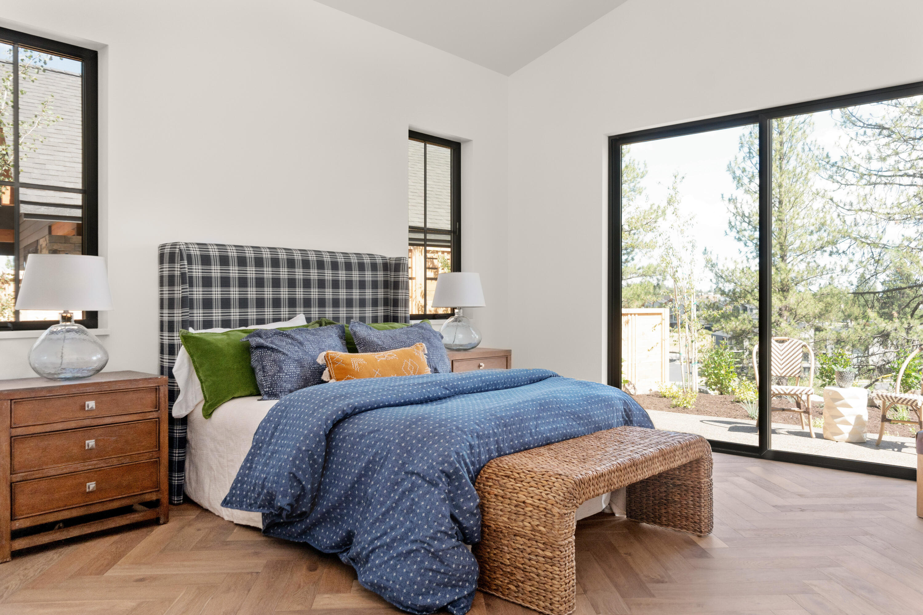 Discovery West Phase 2 - Residential