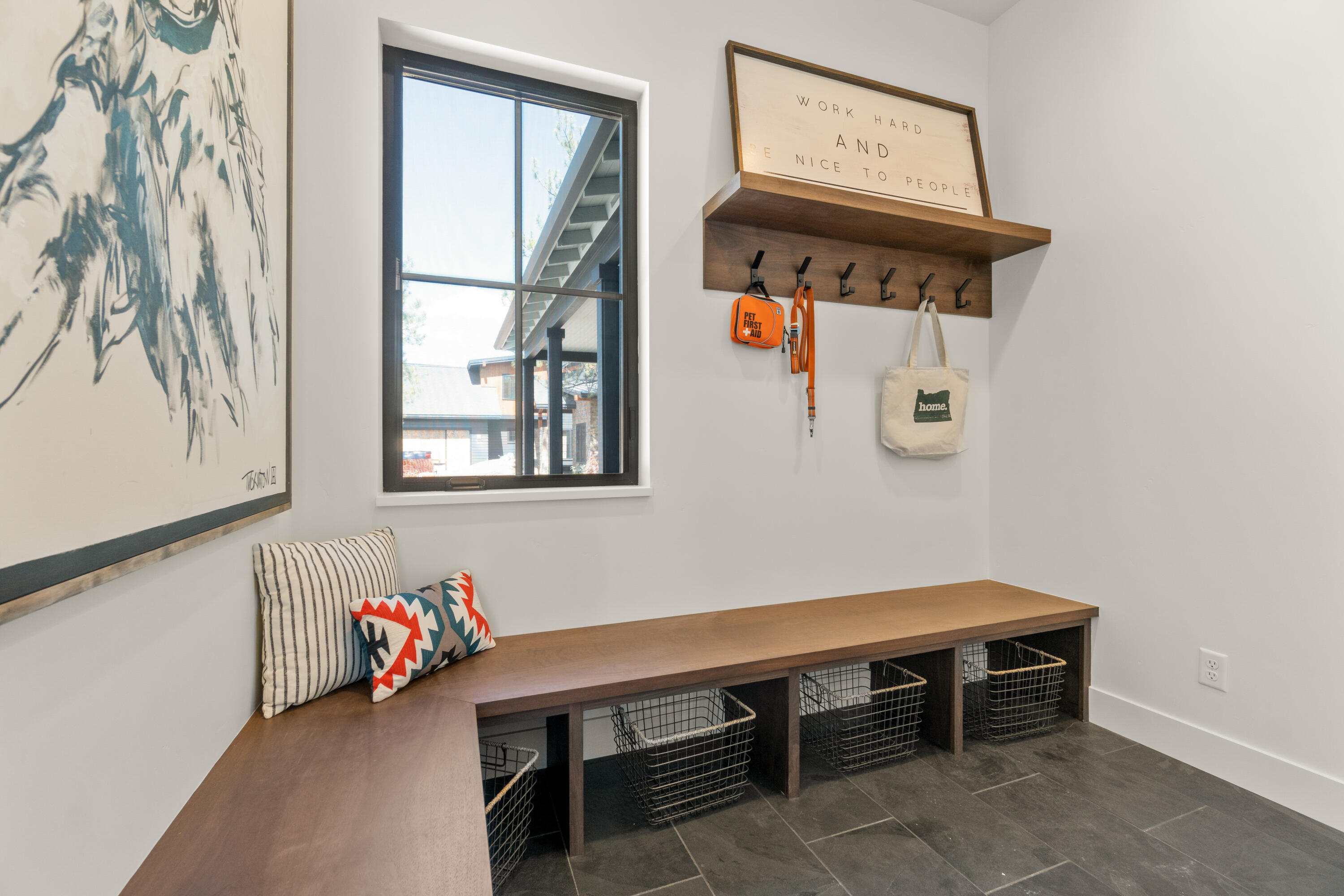 Discovery West Phase 2 - Residential