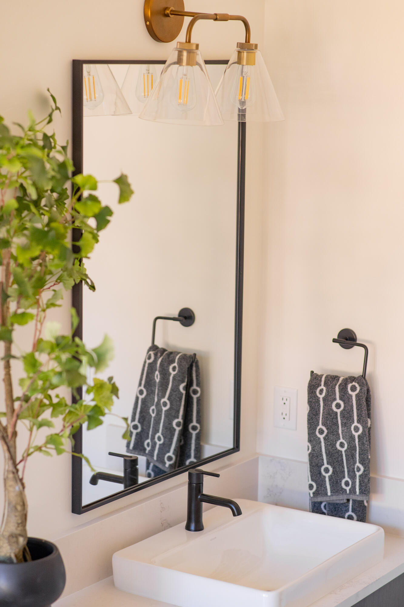 Discovery West Phase 2 - Residential