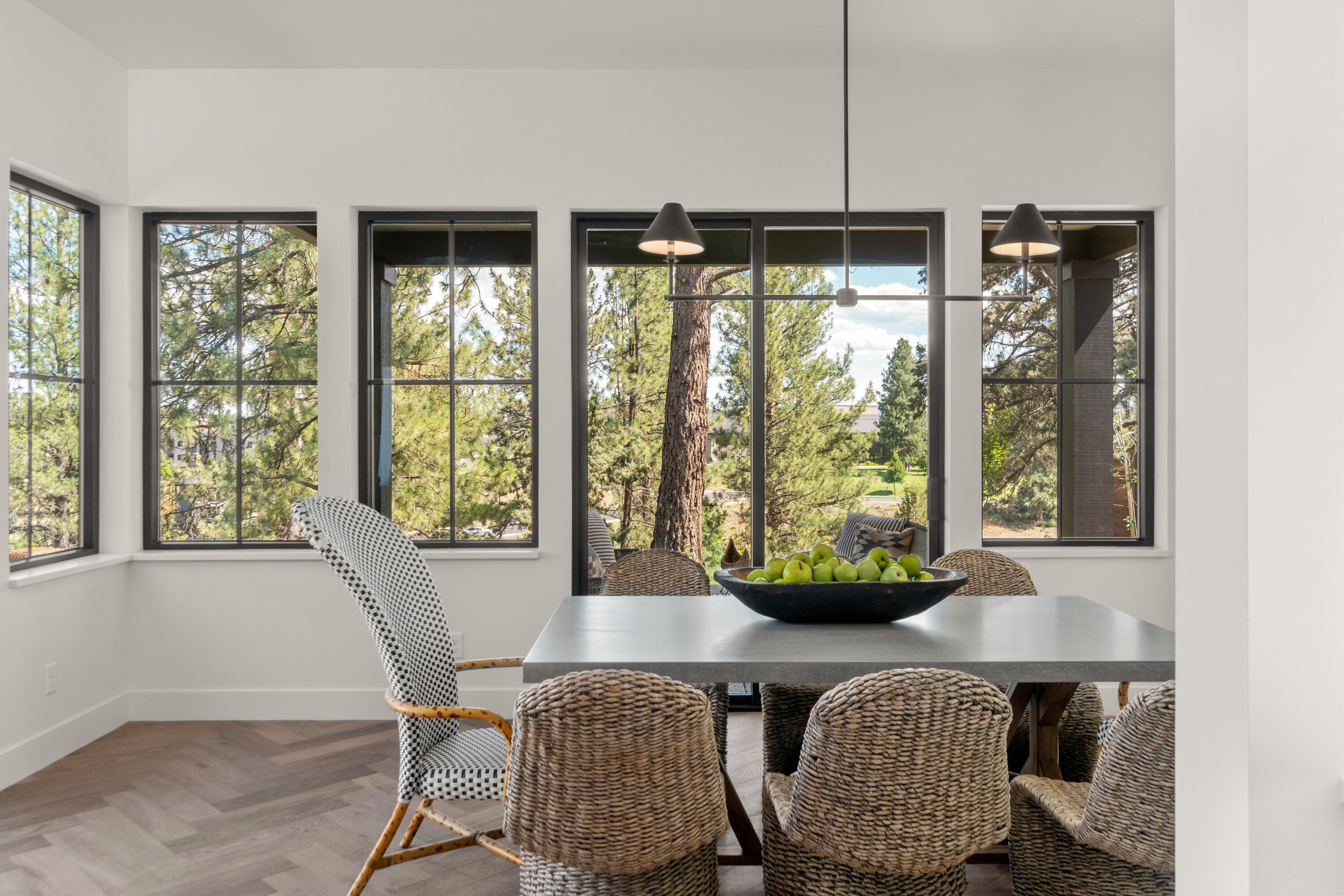 Discovery West Phase 2 - Residential