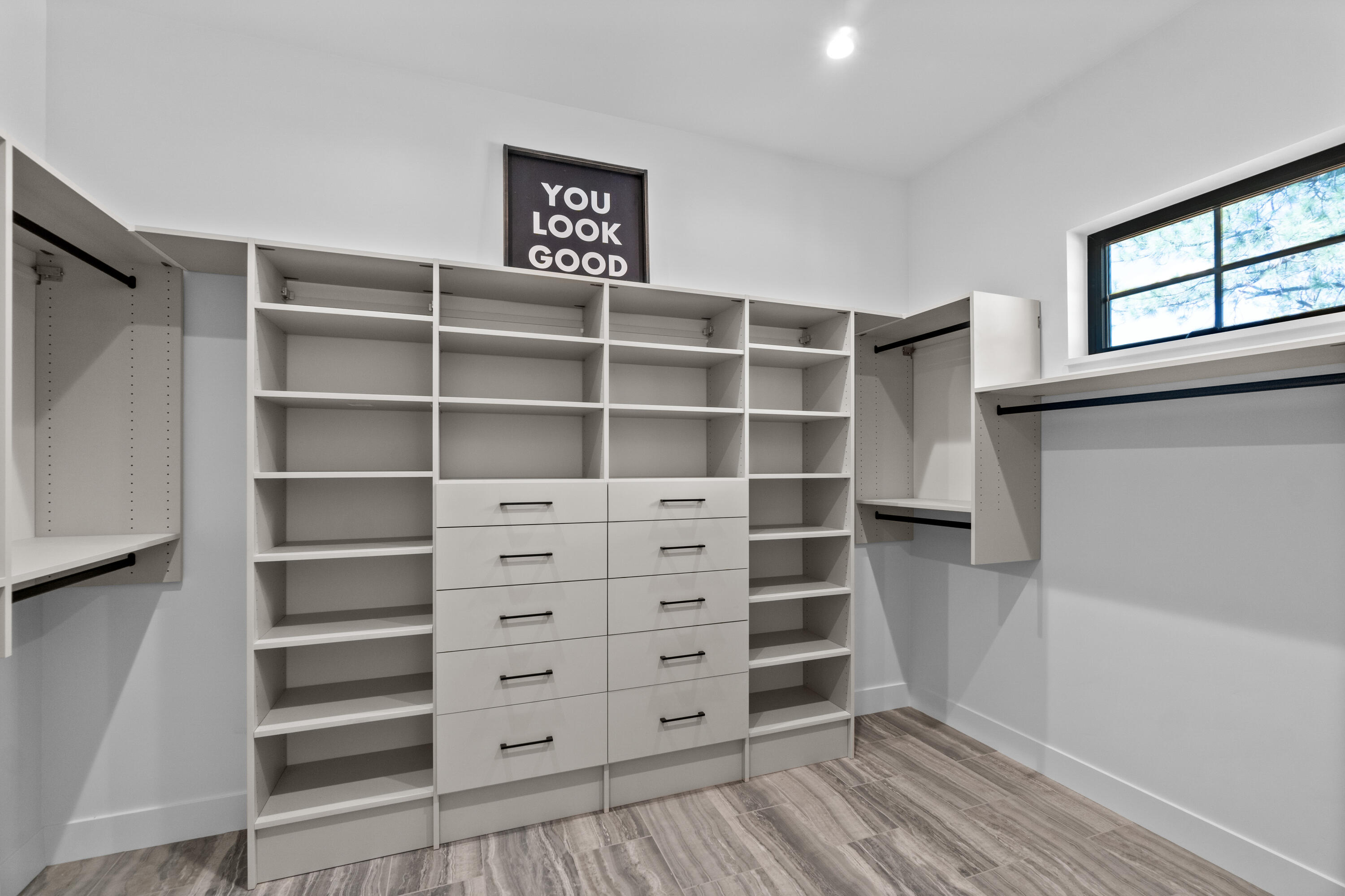 Discovery West Phase 2 - Residential