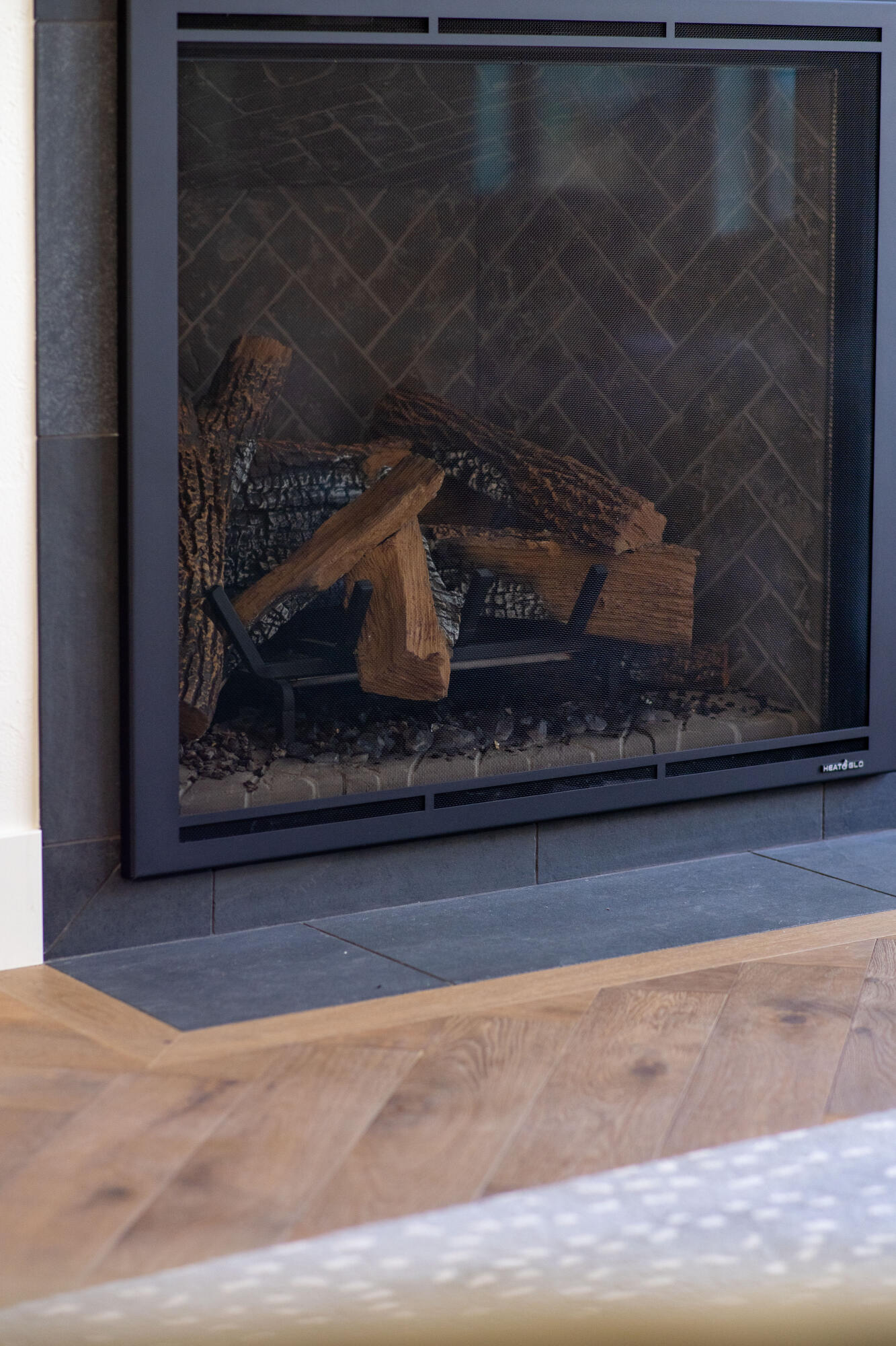 Discovery West Phase 2 - Residential