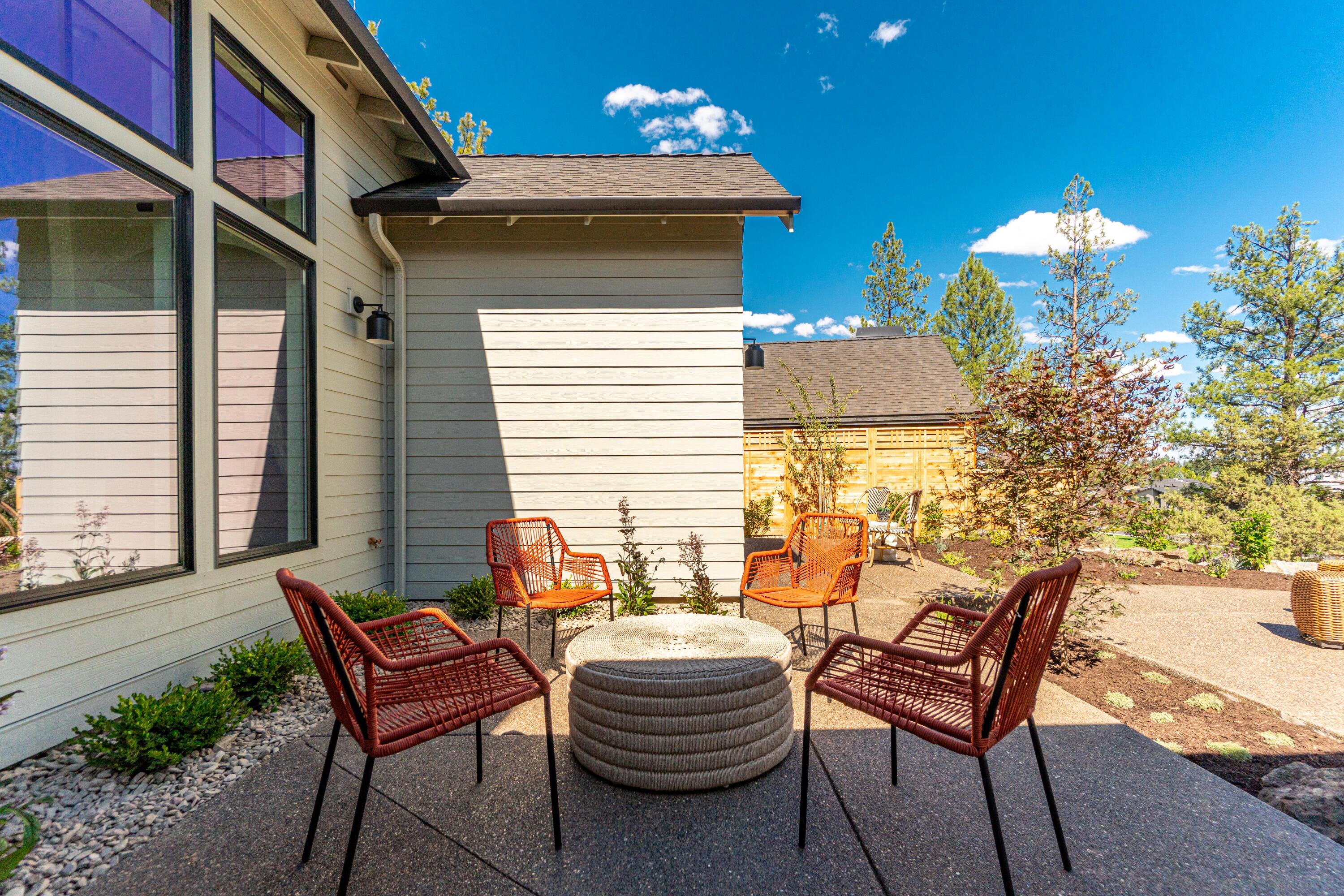 Discovery West Phase 2 - Residential