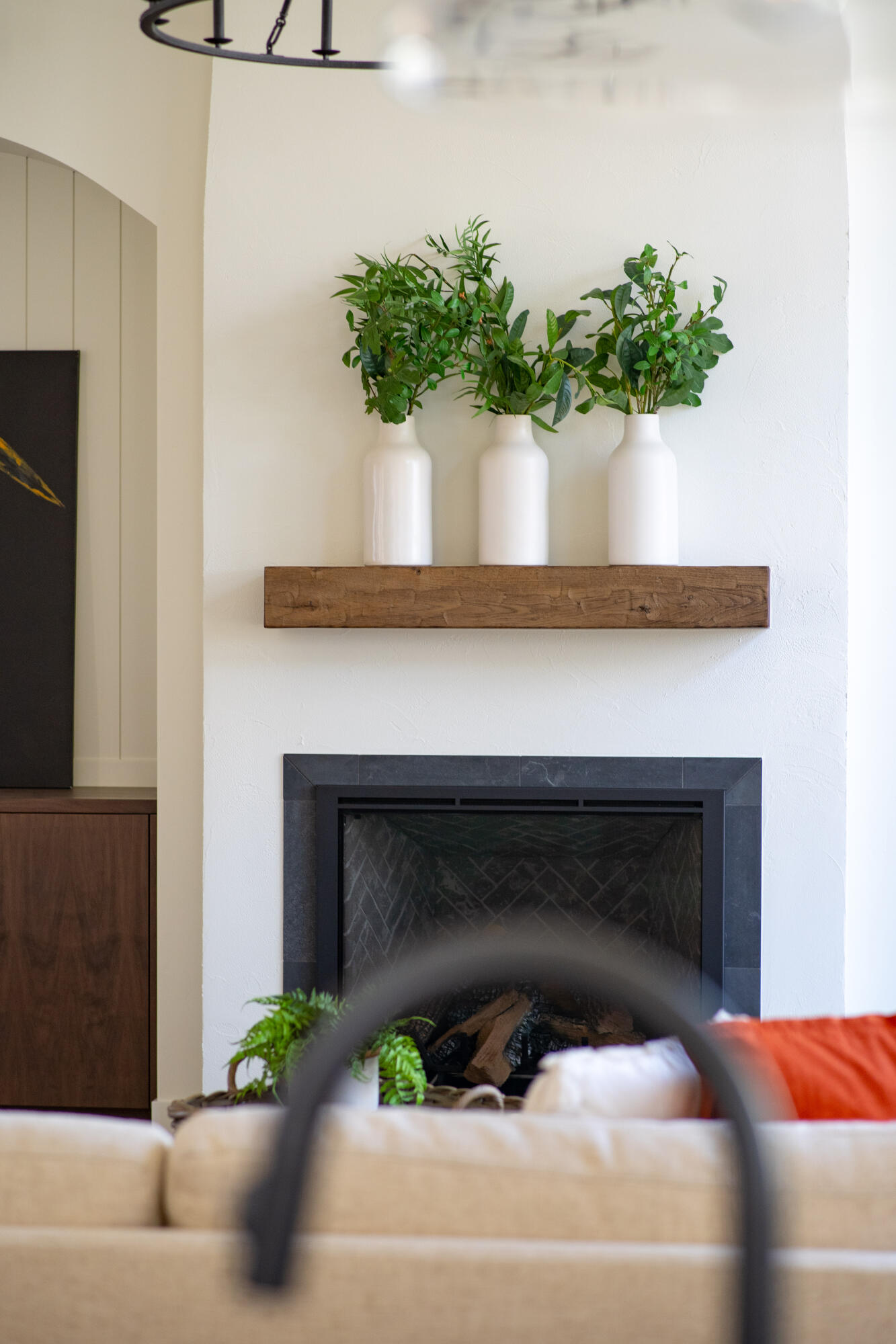 Discovery West Phase 2 - Residential